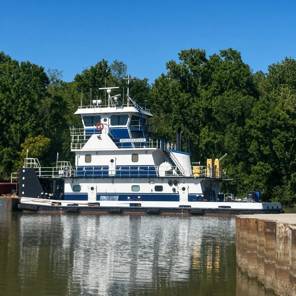 SPINDLETOP 9.28.2026-2.jpg