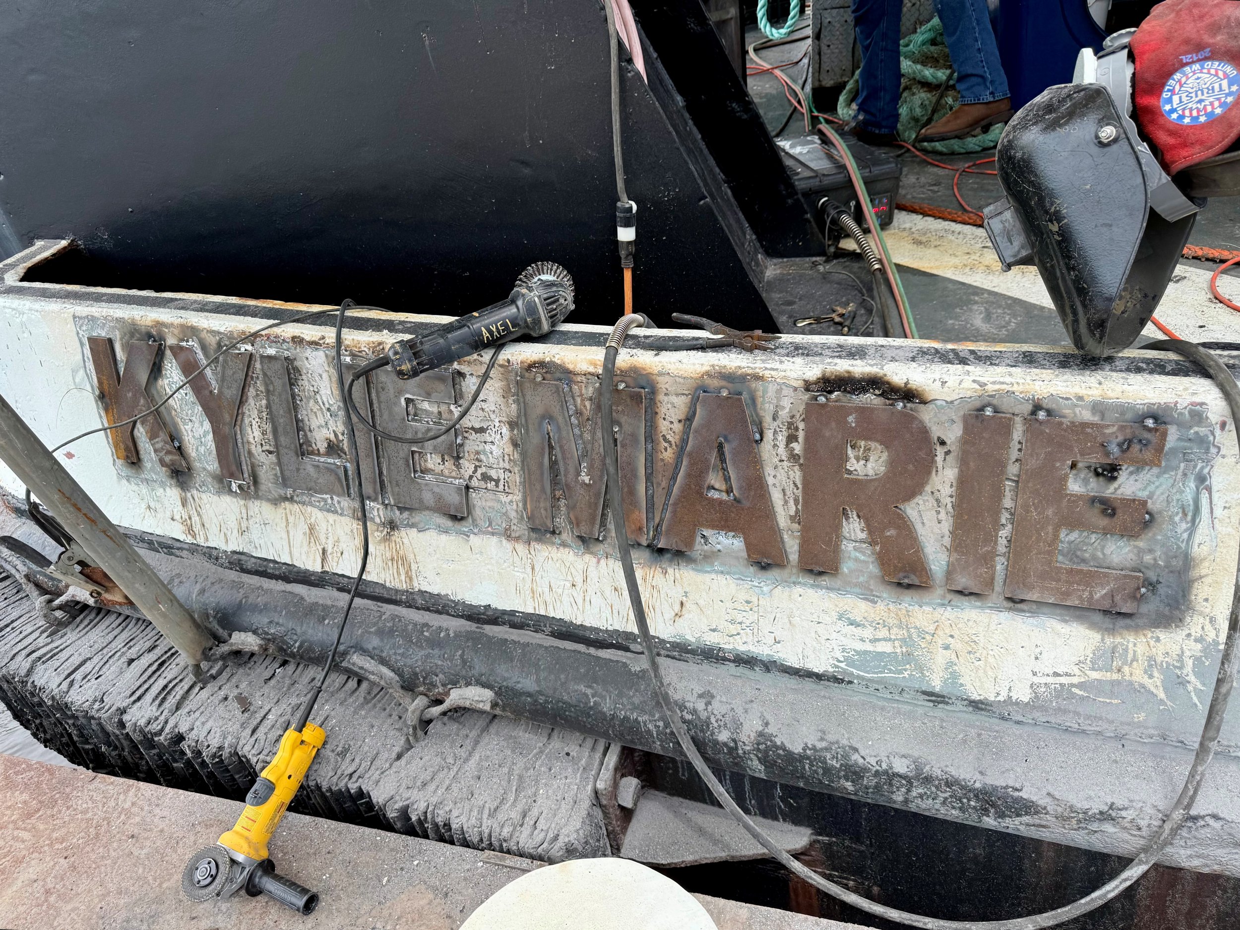 Kylie Marie-newsletter-1.jpg