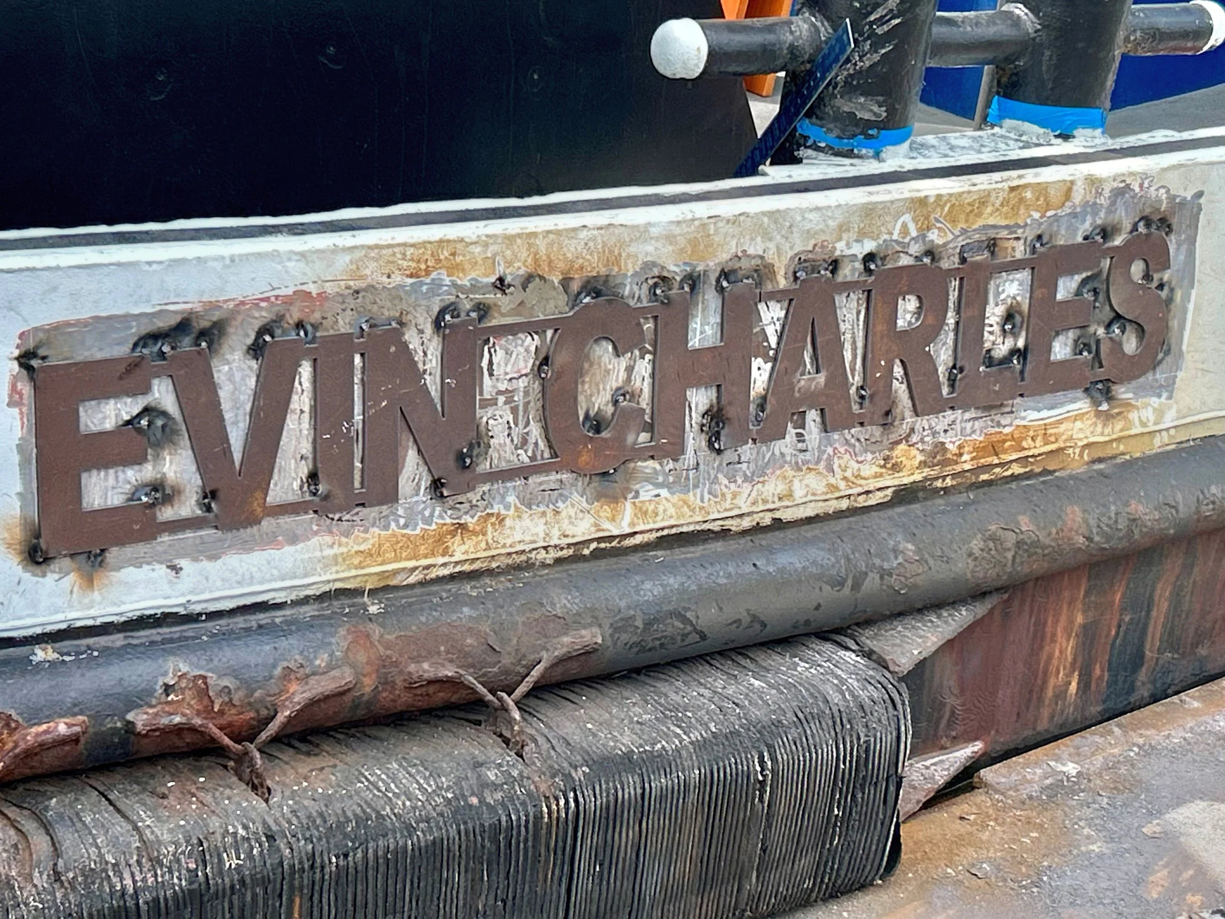 EVIN CHARLES - name change-3.jpg