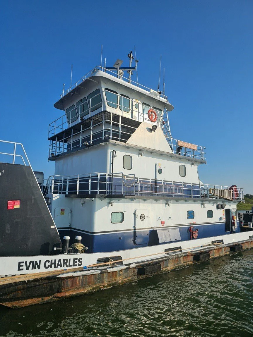 Evin Charles-newsletter-2.jpg