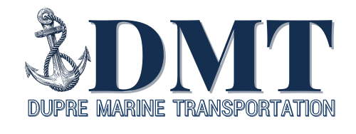 Dupre Marine Transportation