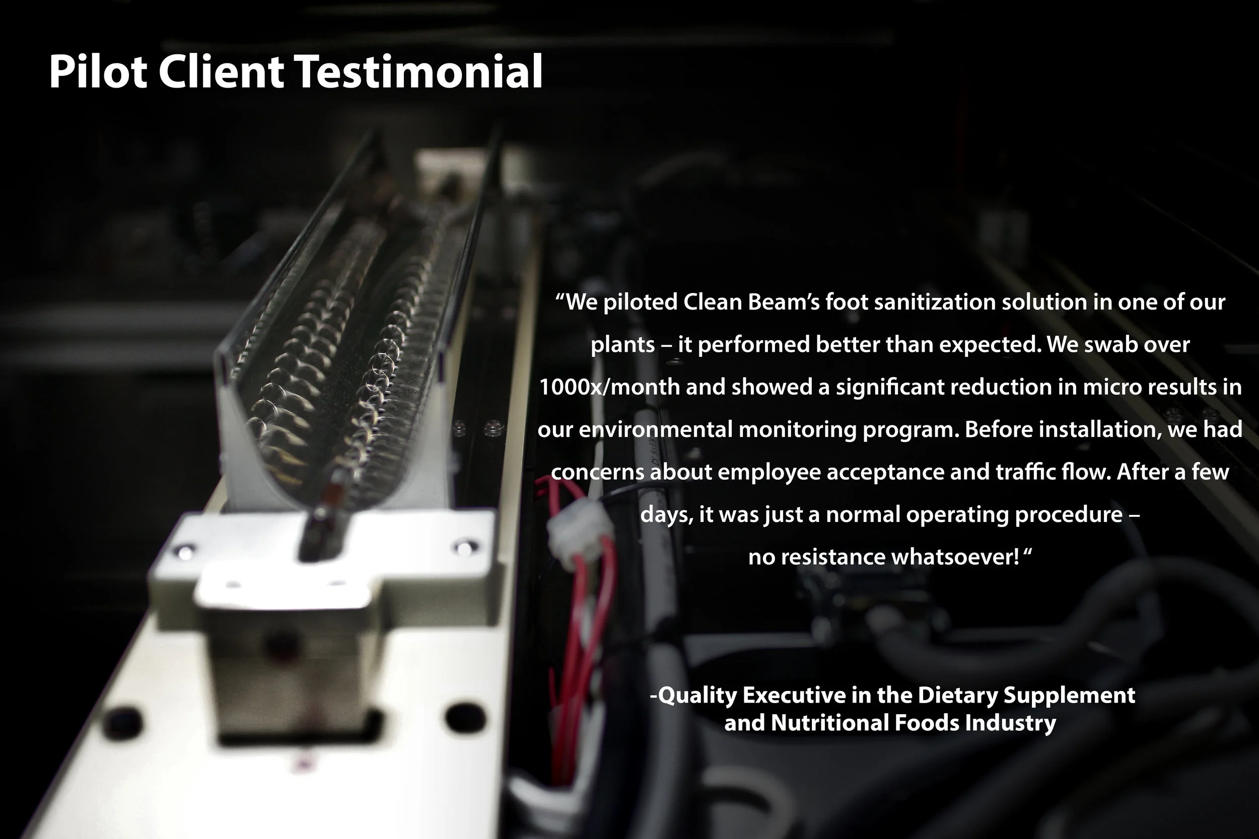 Pilot Testimonial2forweb.jpg