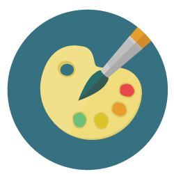 art_icon.png