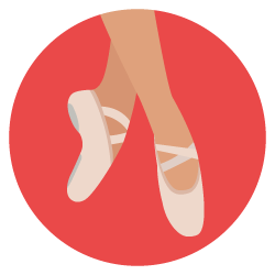 SpectrumMontessori_Creatives_ballet2 (1).png