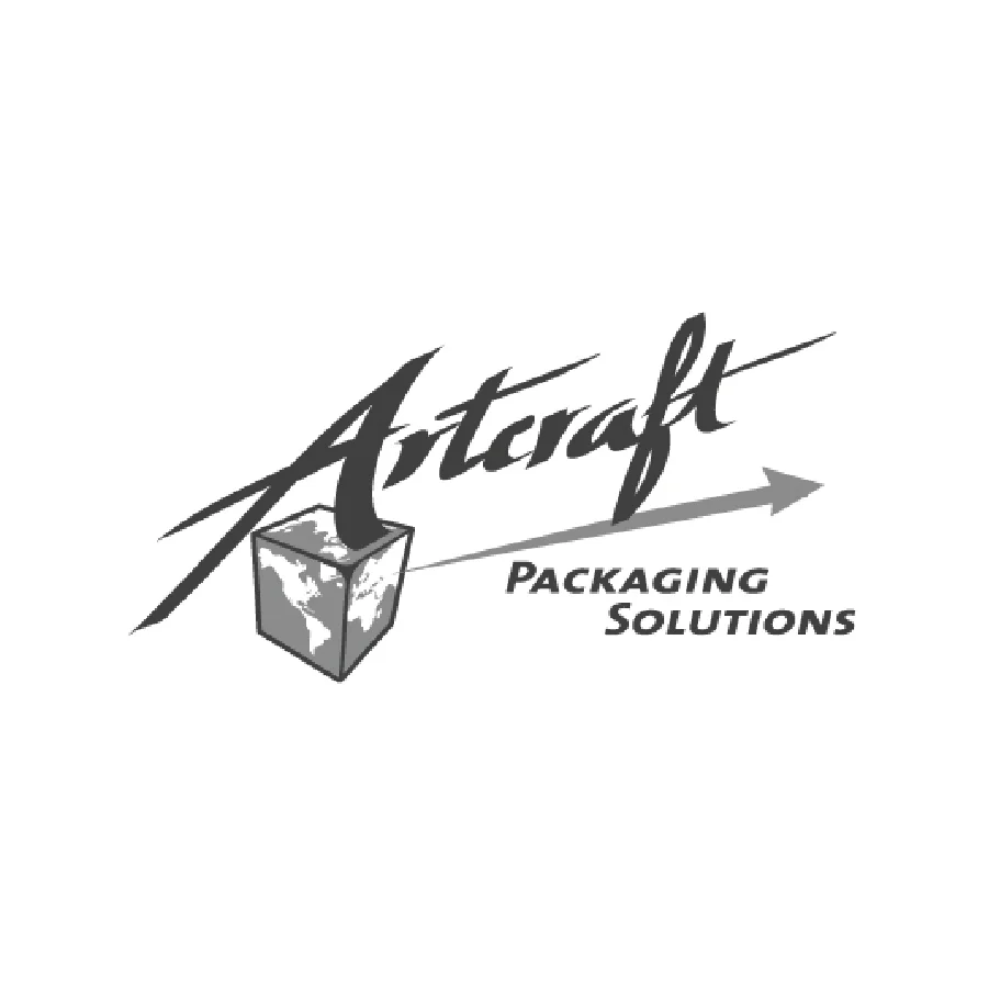 Network Logos-03.jpg