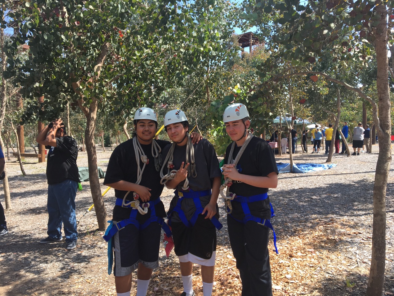 High School FIT ropes course 3 boys.jpg