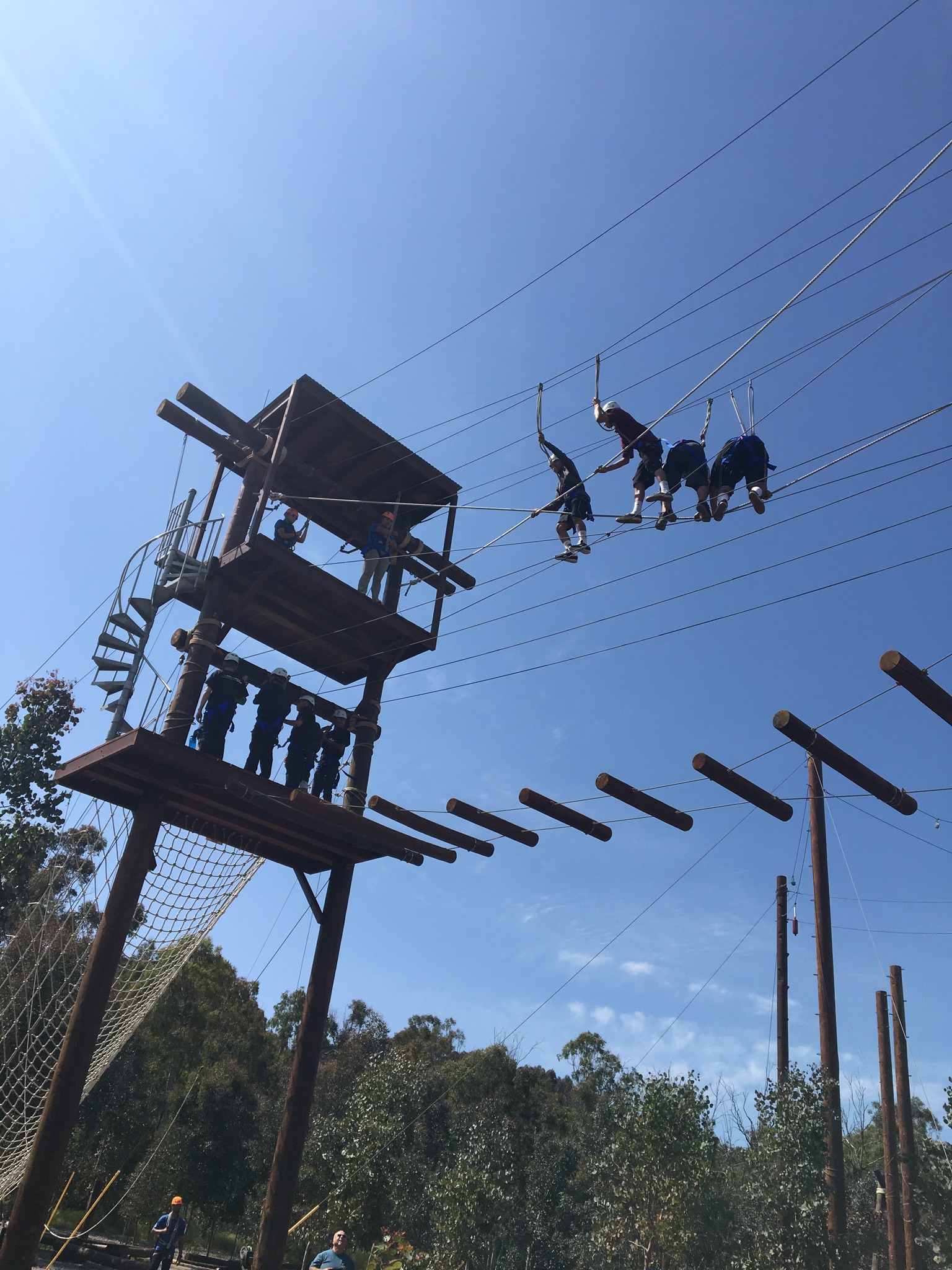 High School FIT ropes course 4.jpg