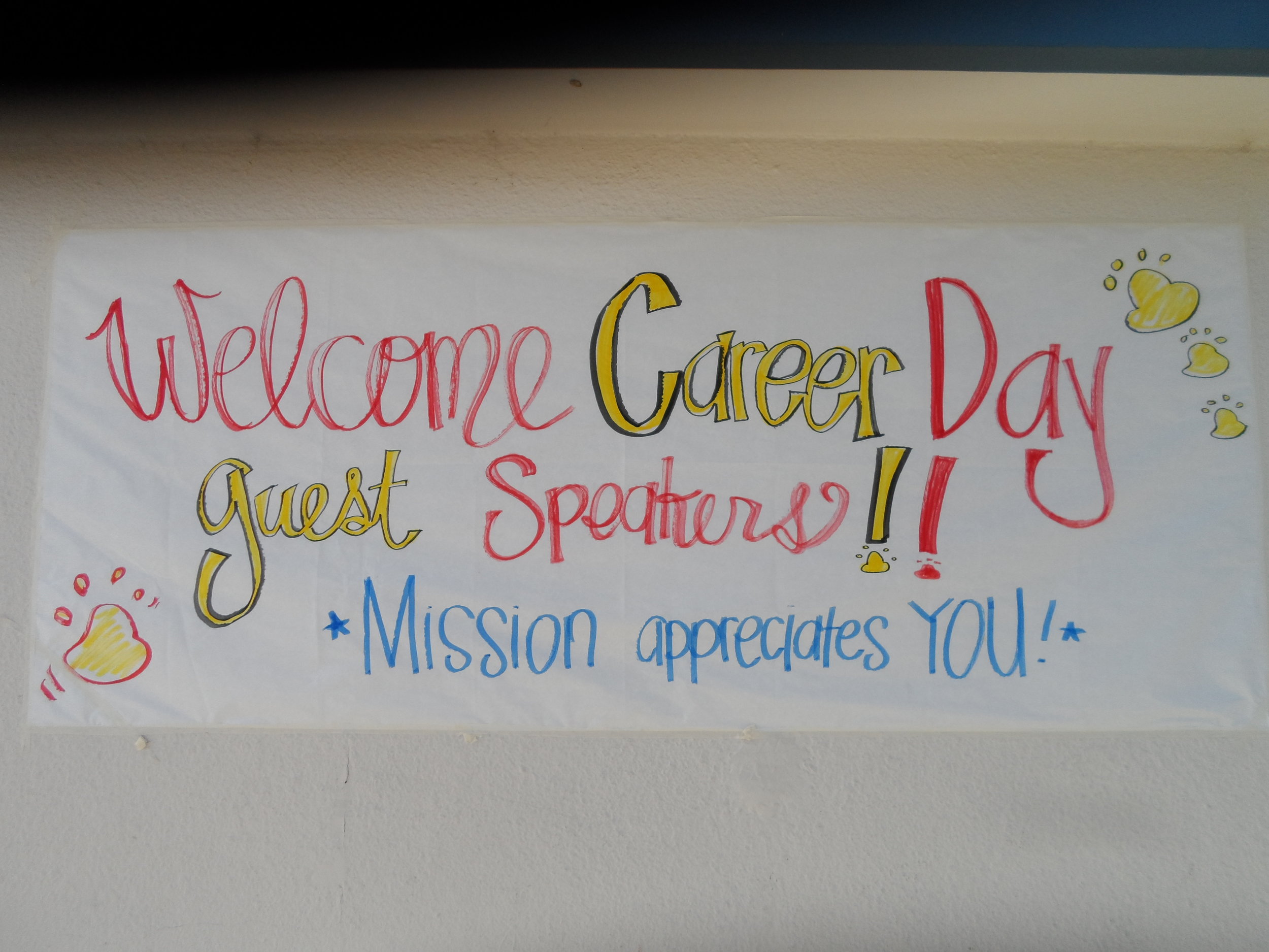 Mission Welcome Banner.JPG