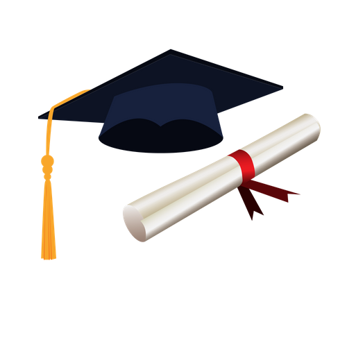 Academic Support (5).png