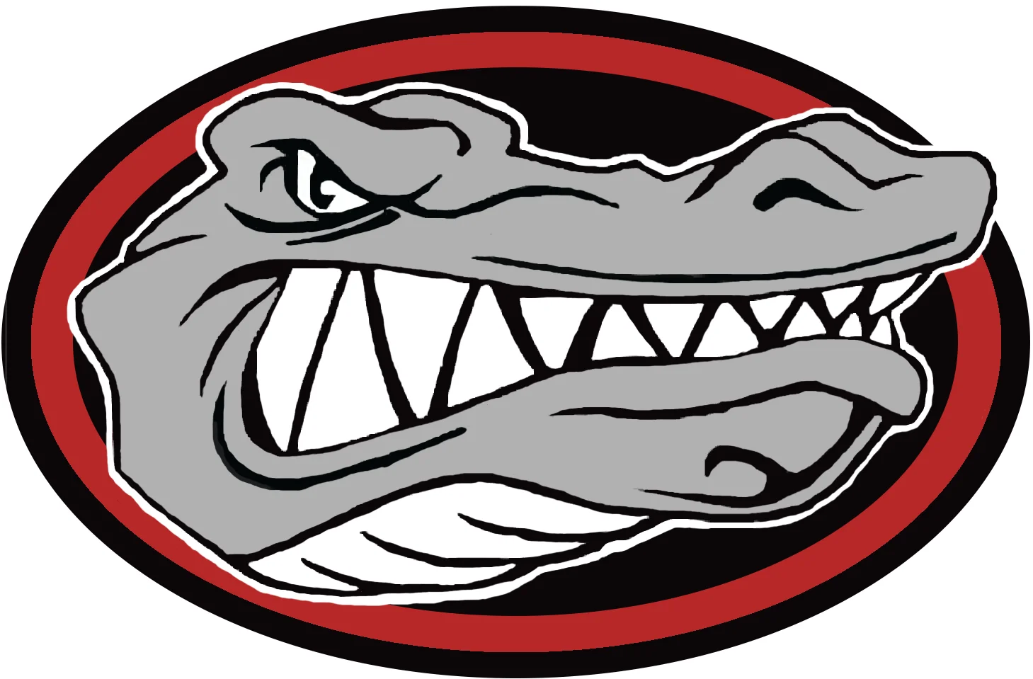 Caiman-Logo-Remastered-.jpg