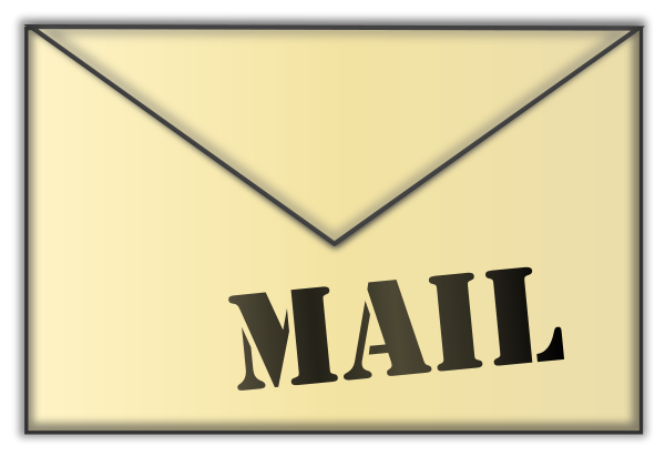 Mail for Website.jpg
