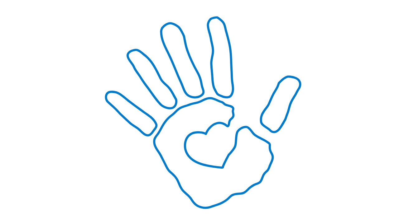 Website Events - Main Thumnails.png