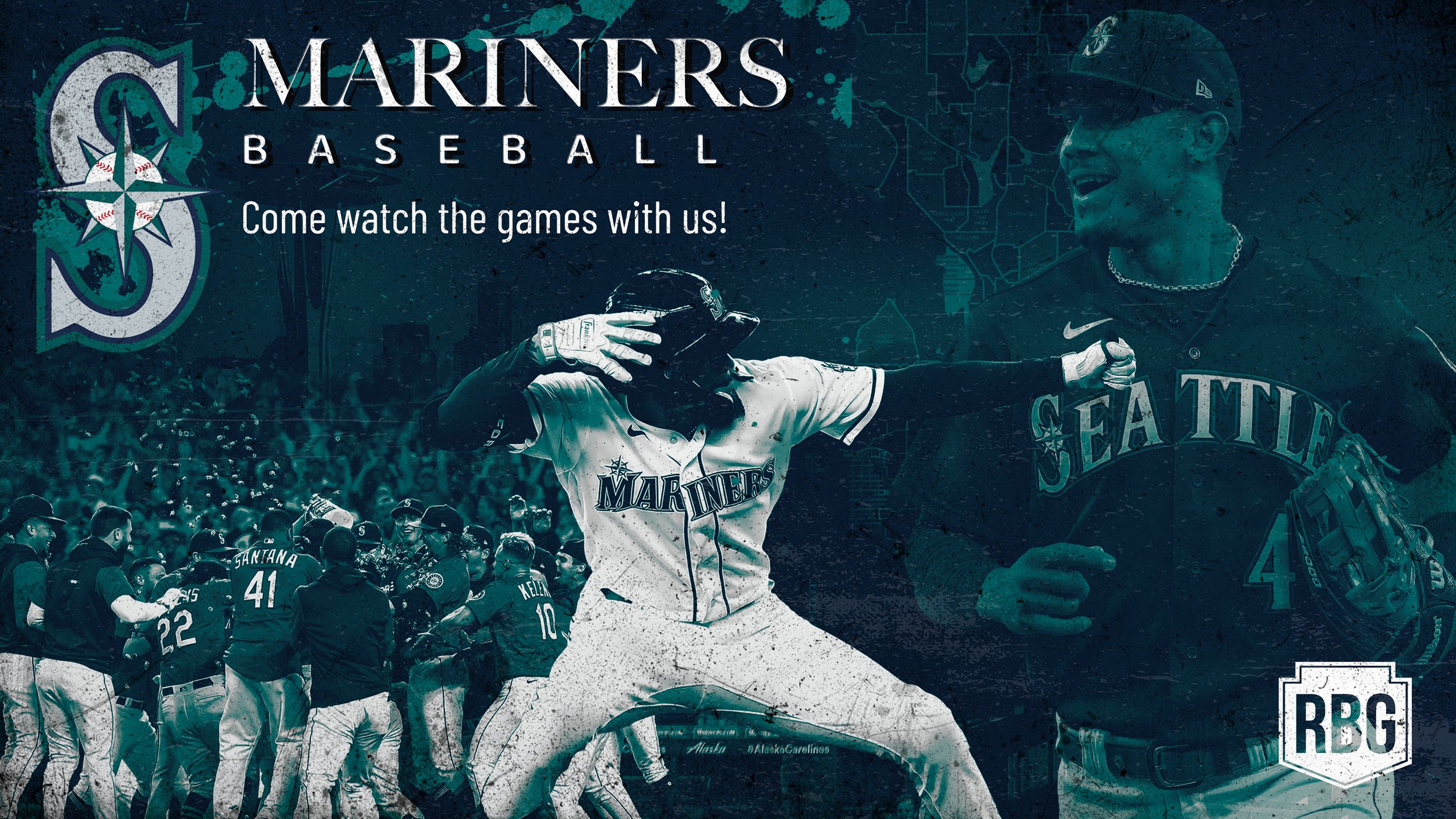 Mariners-Promo_Screens2.jpg