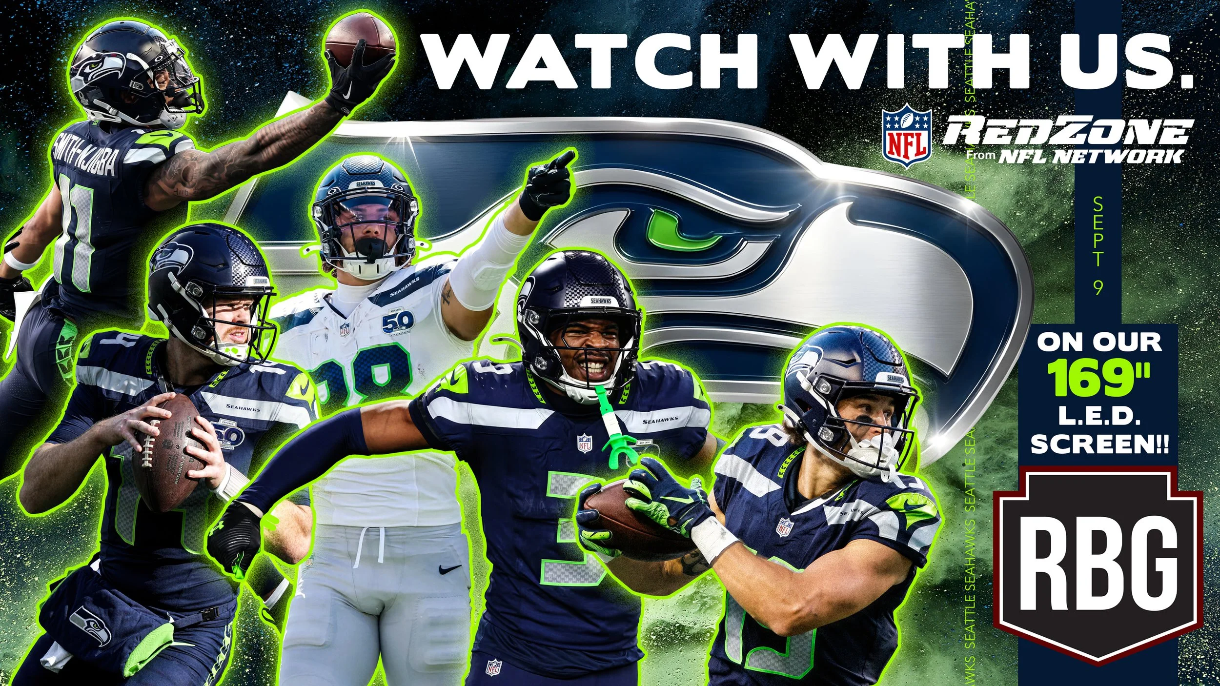 2026-Seahawks-Promo_Land.jpg