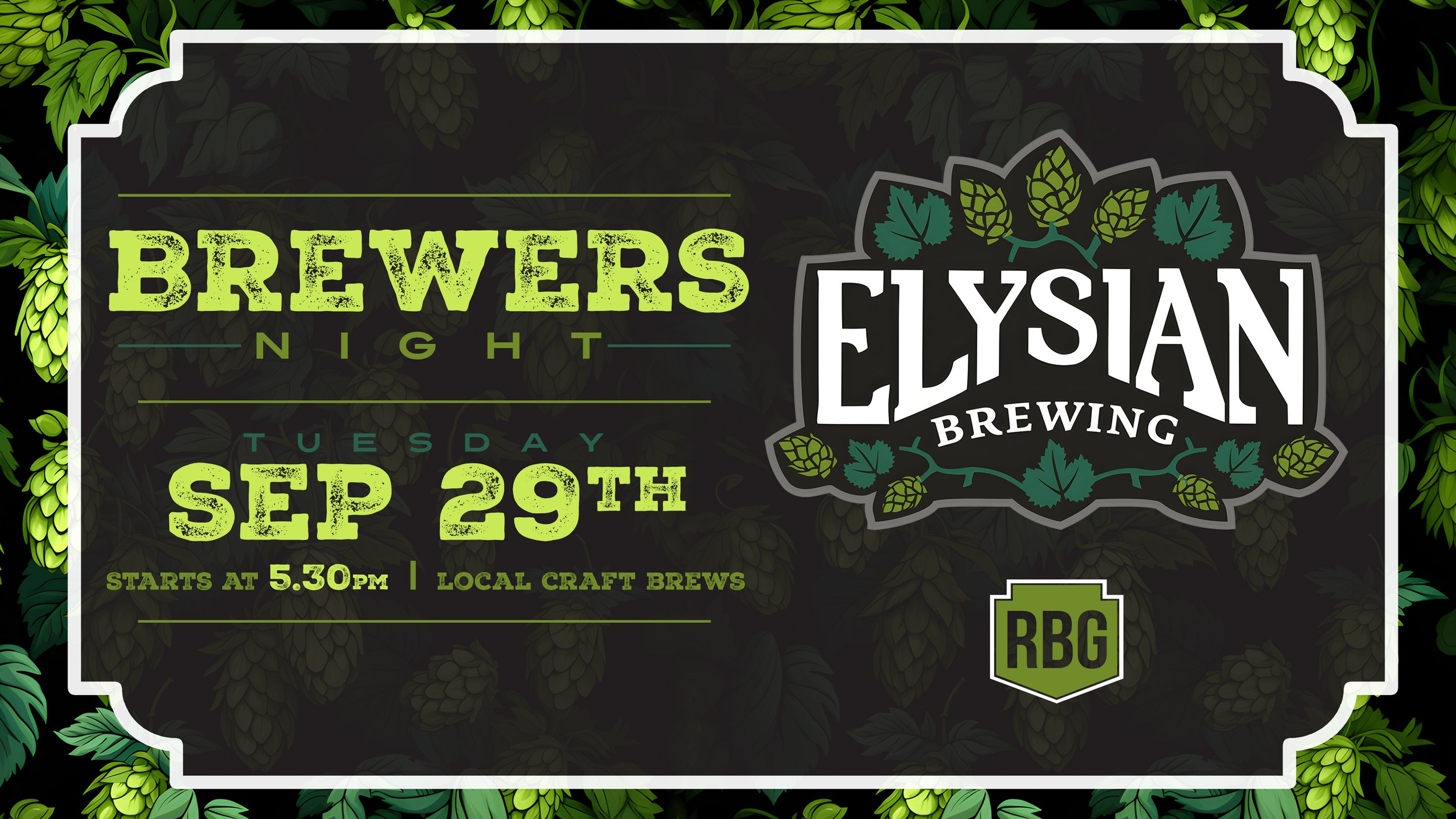 Elysian-09-29-2026_Screen.jpg