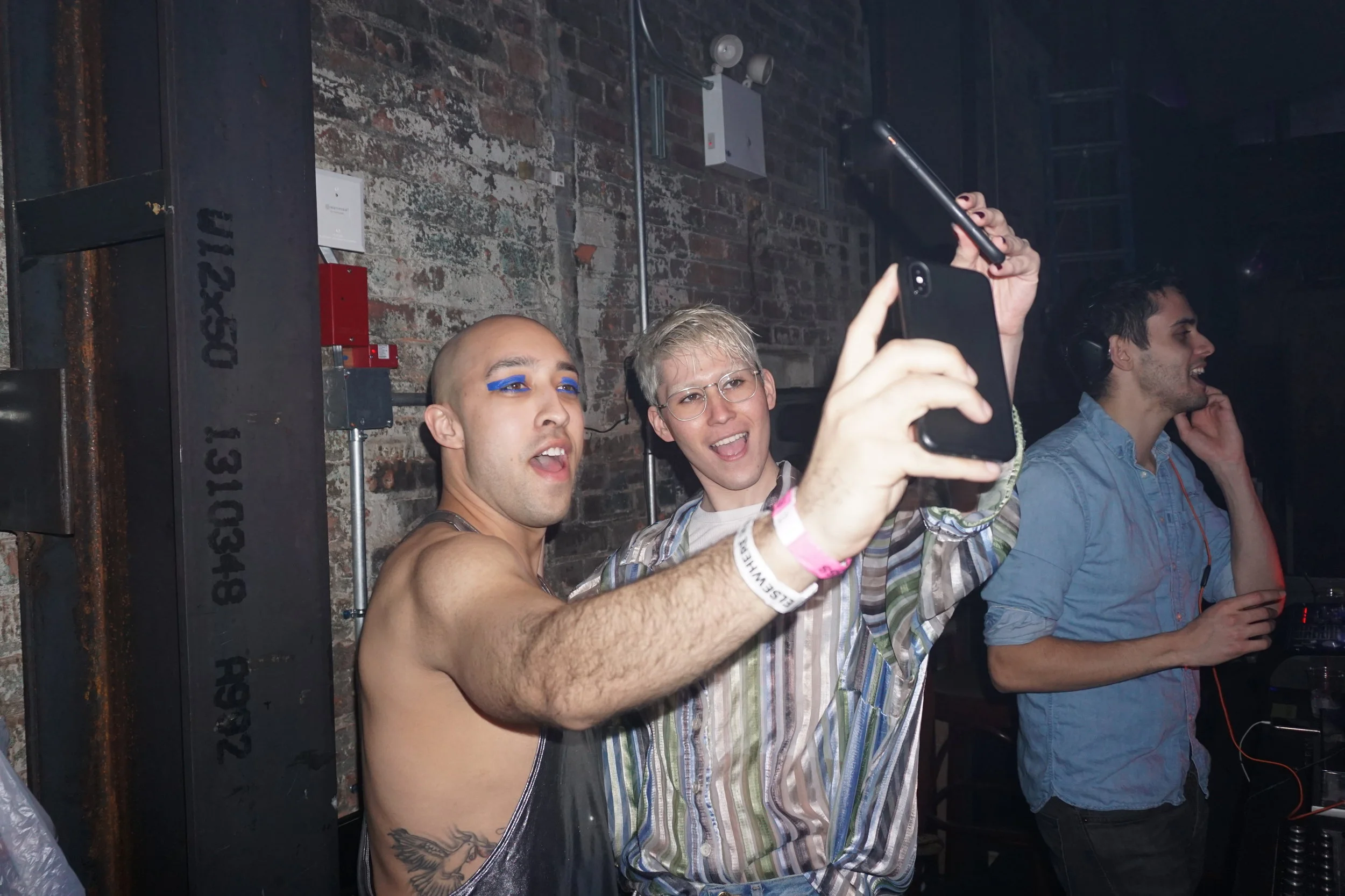 DSC04643.JPG