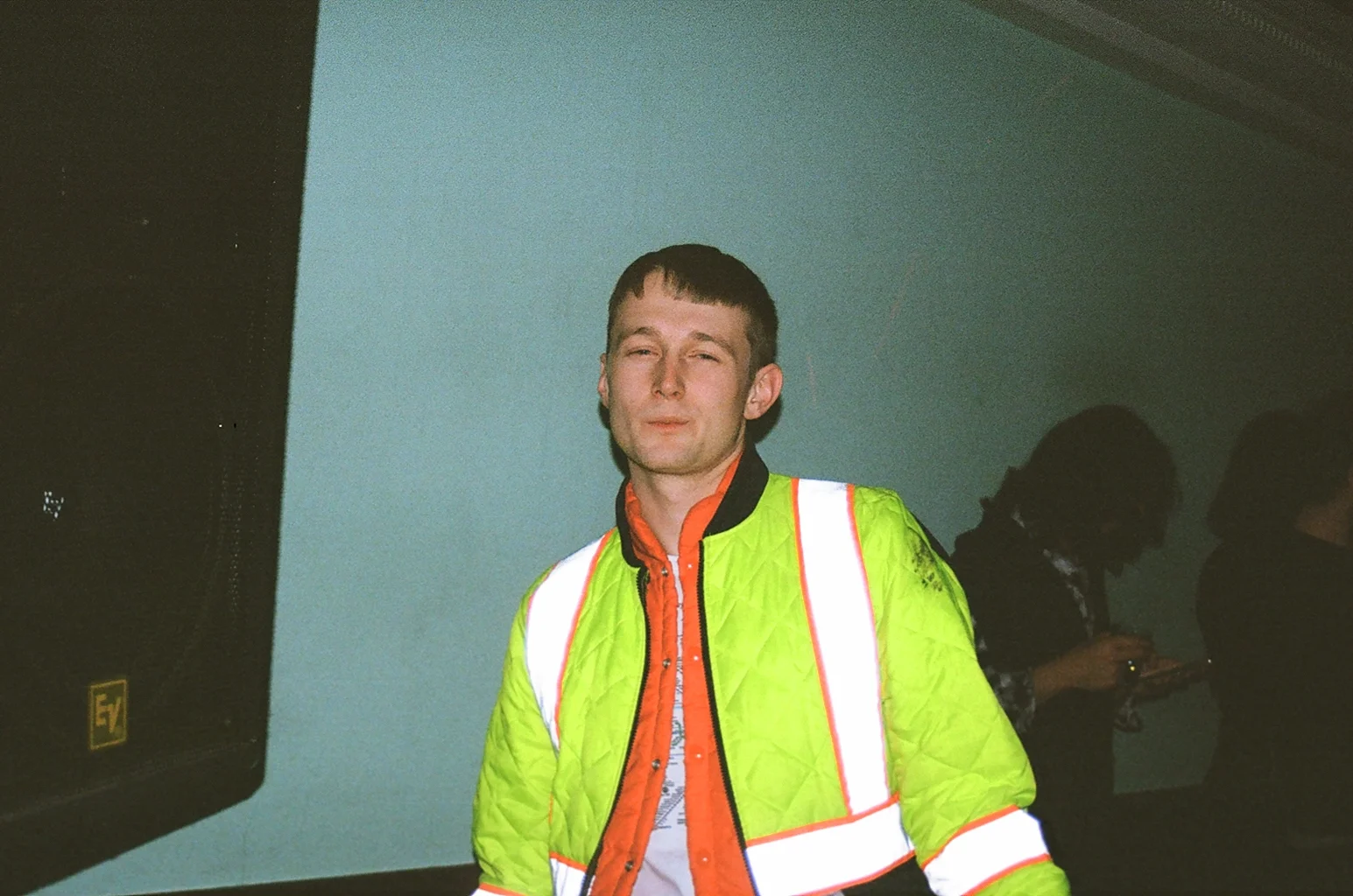 000035160012.jpg