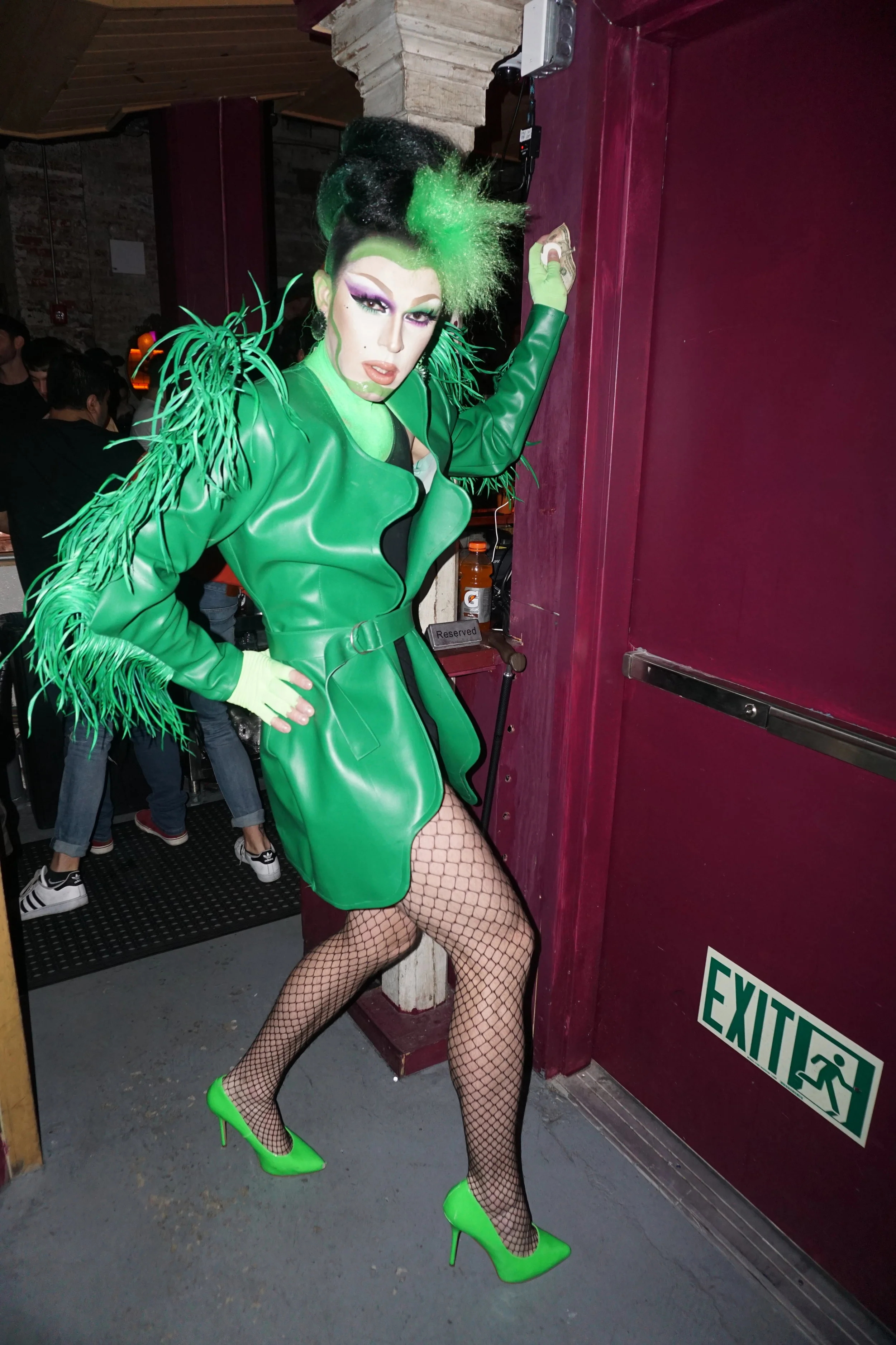 DSC04992.JPG