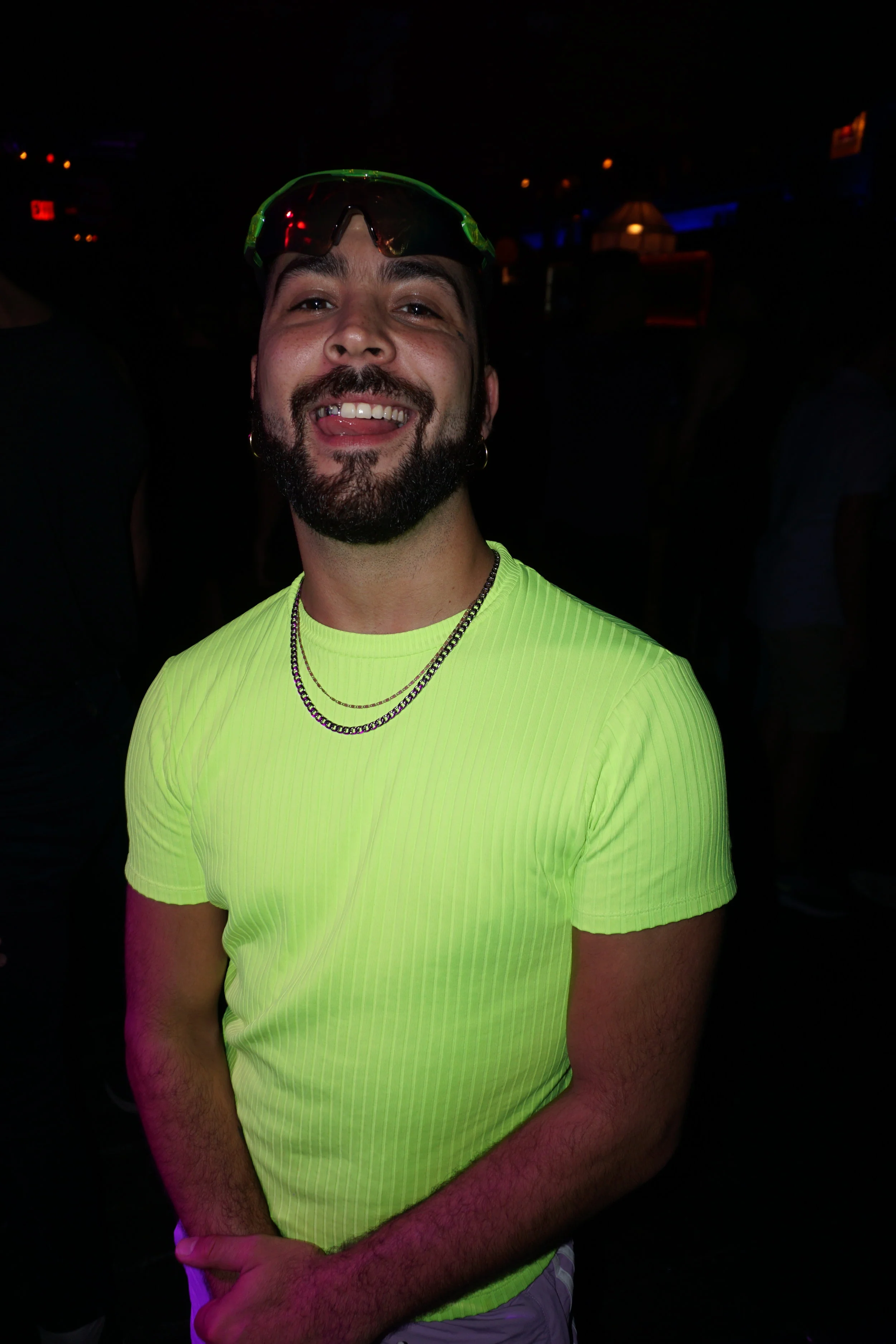 DSC05605.JPG