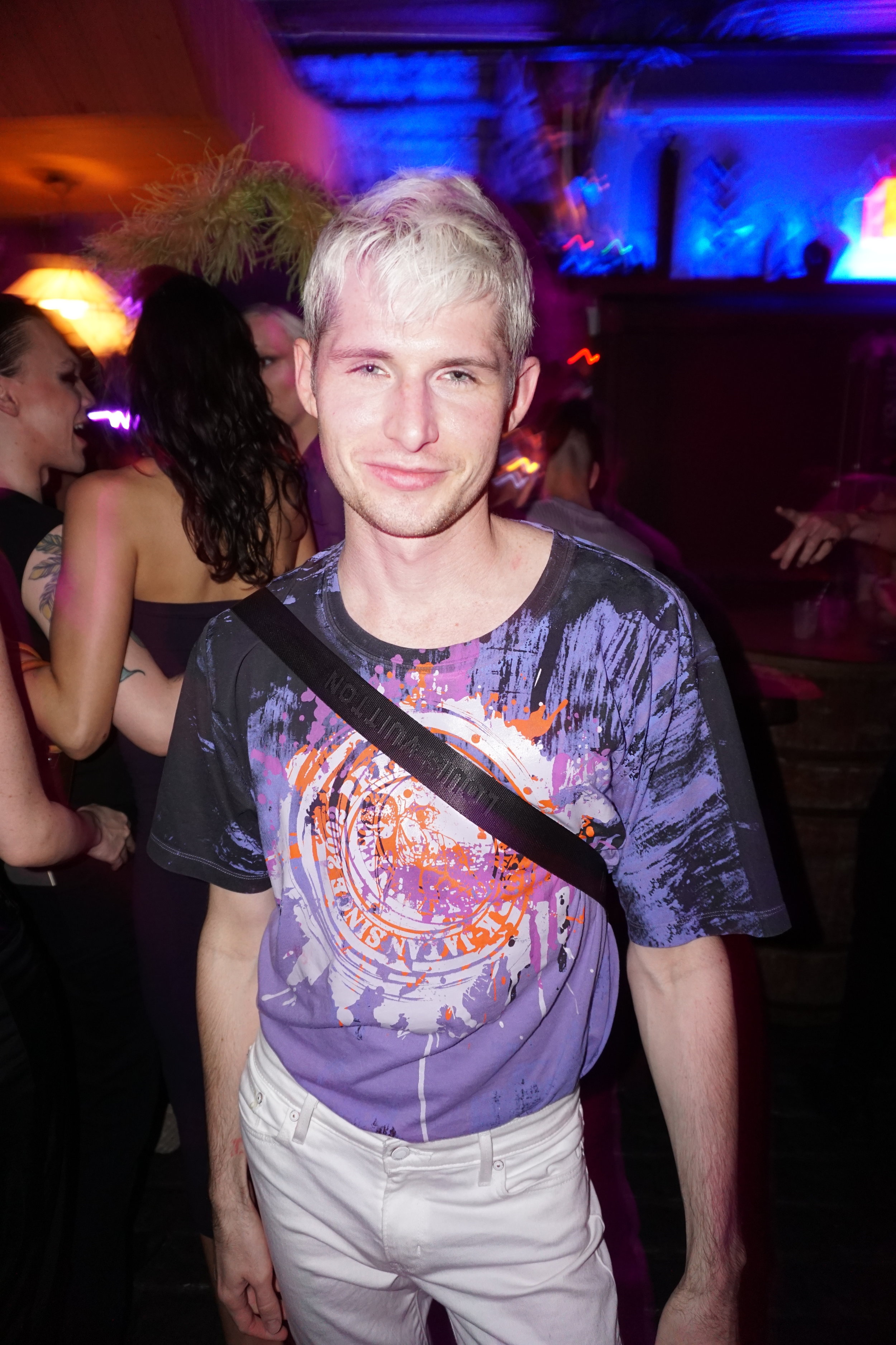 DSC05633.JPG
