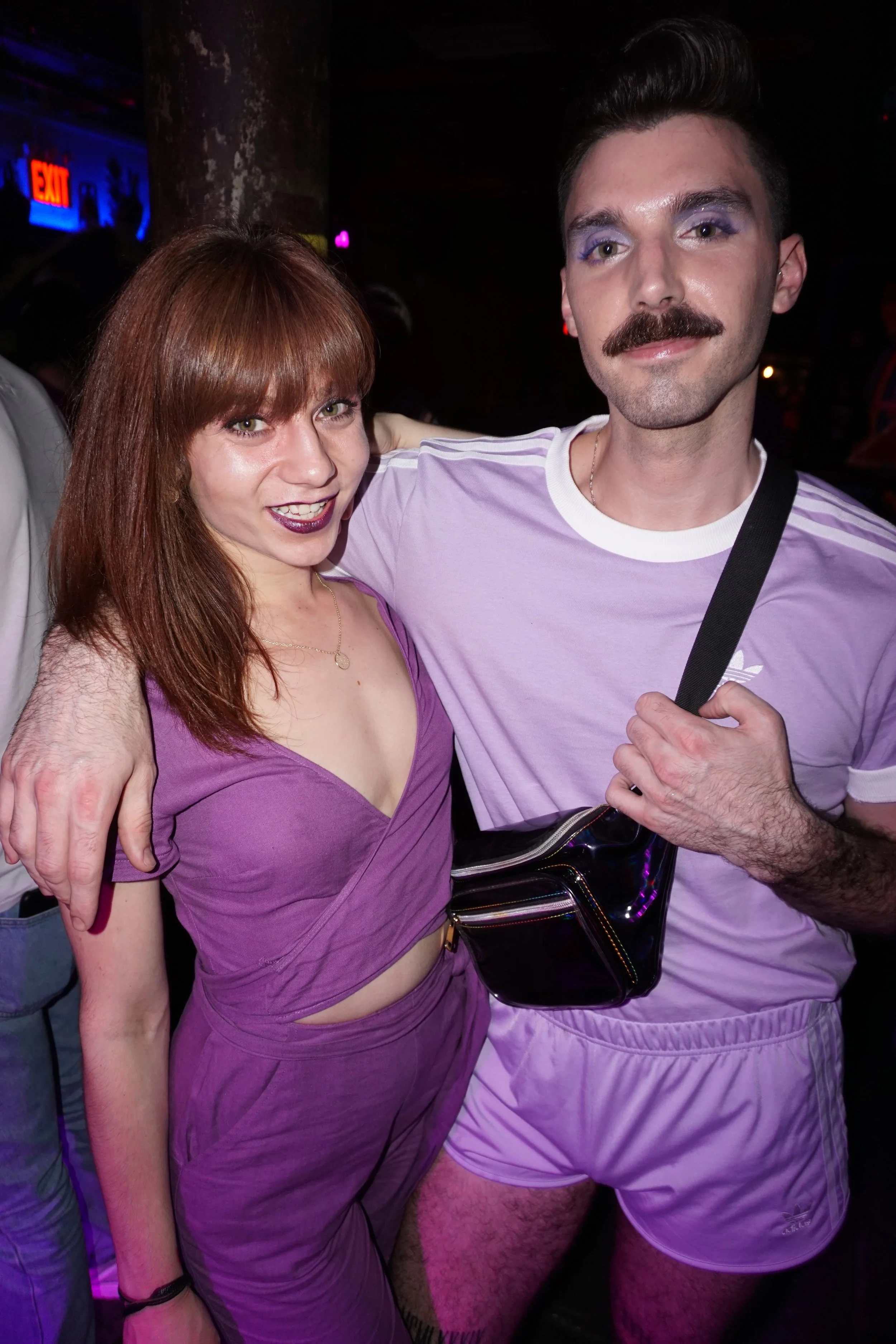 DSC05636.JPG