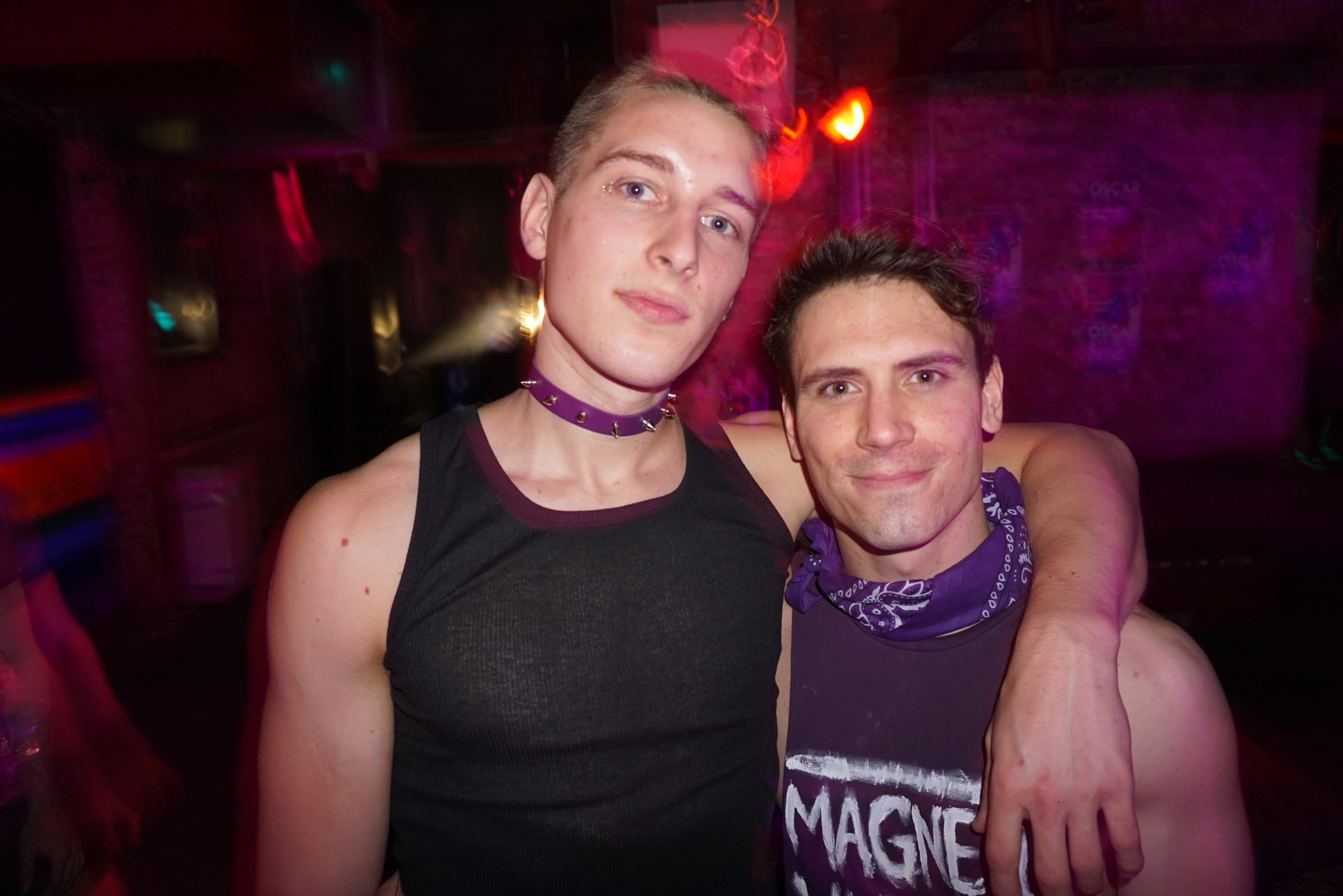 DSC05658.JPG