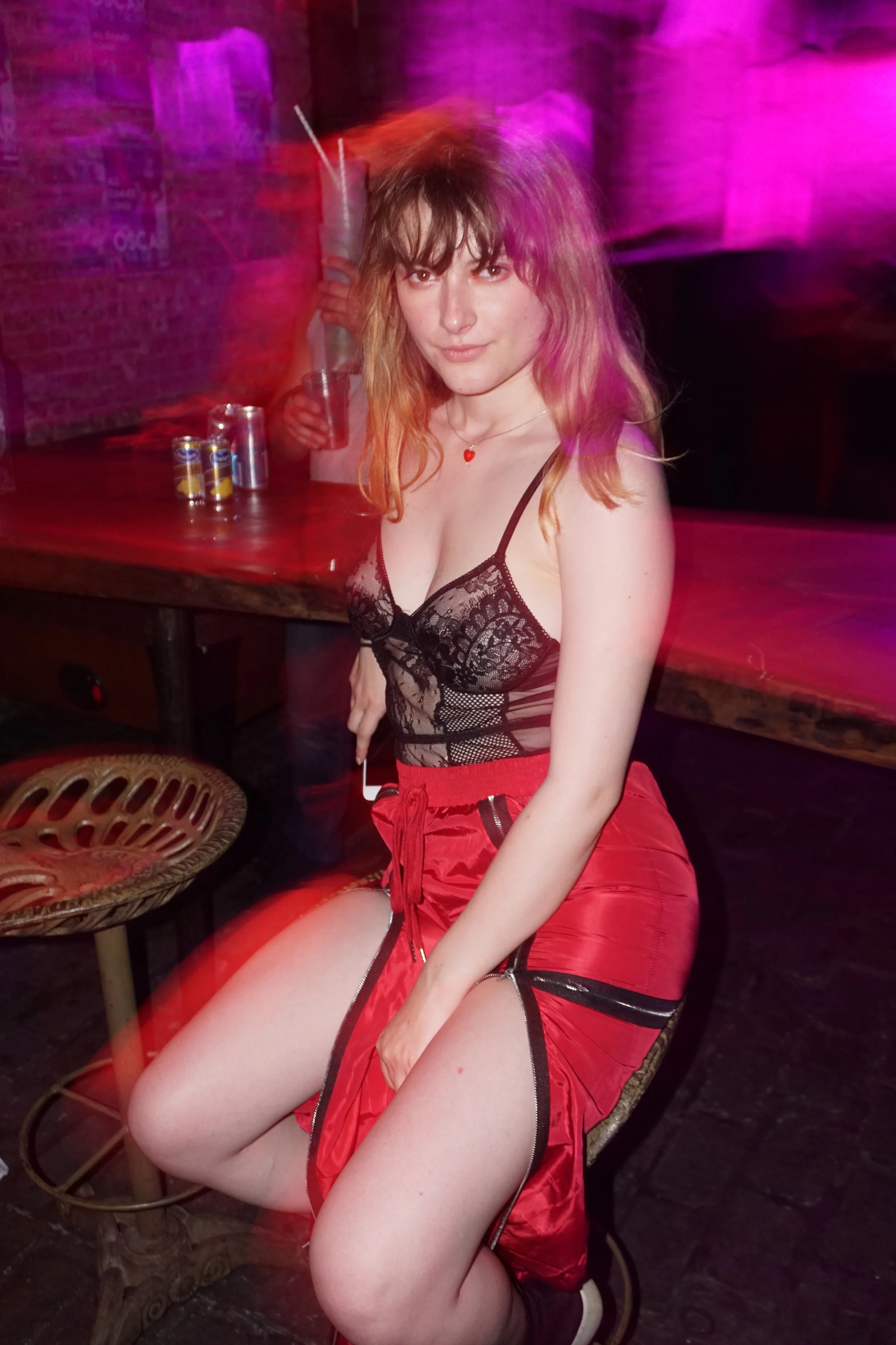DSC05694.JPG