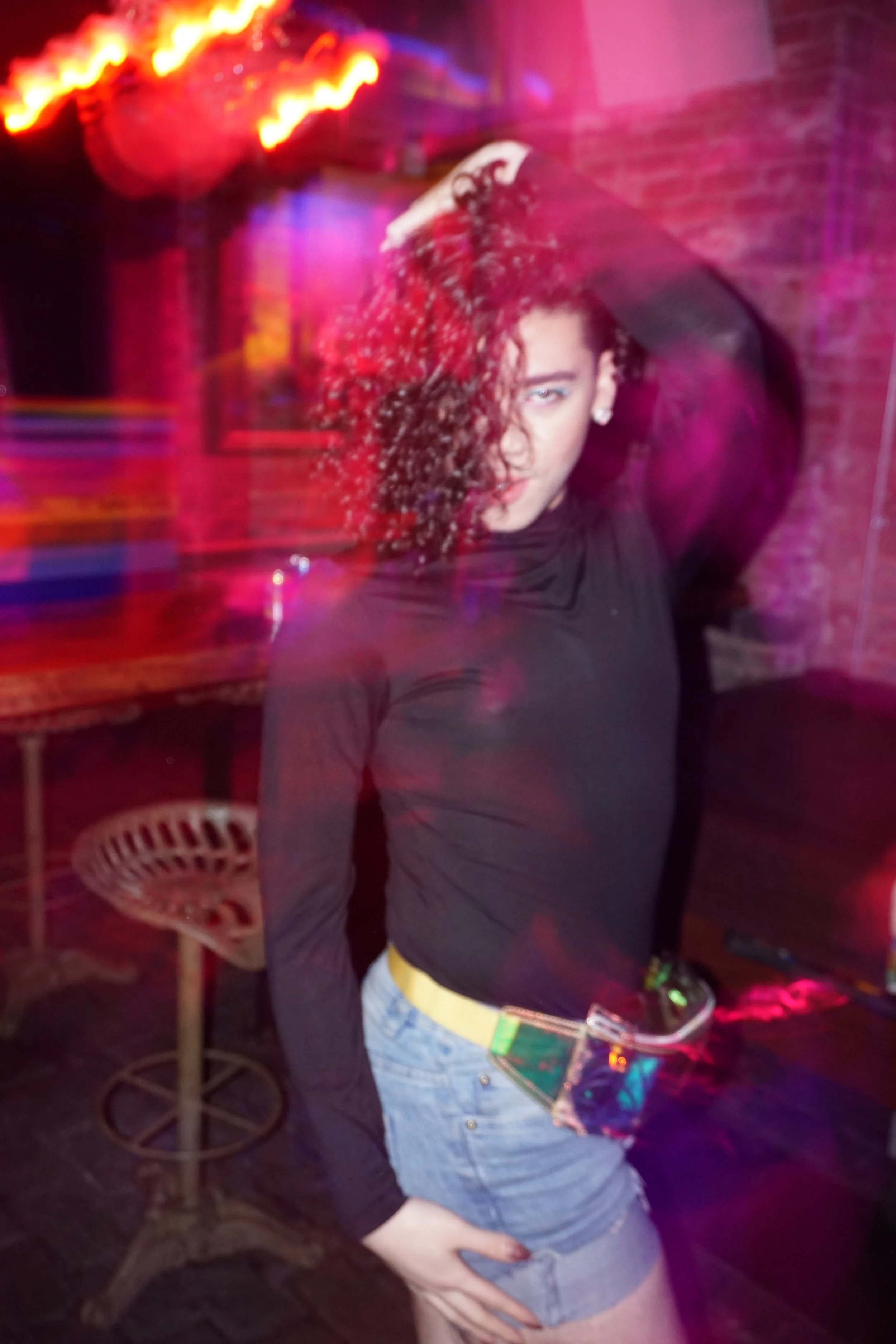 DSC05696.JPG