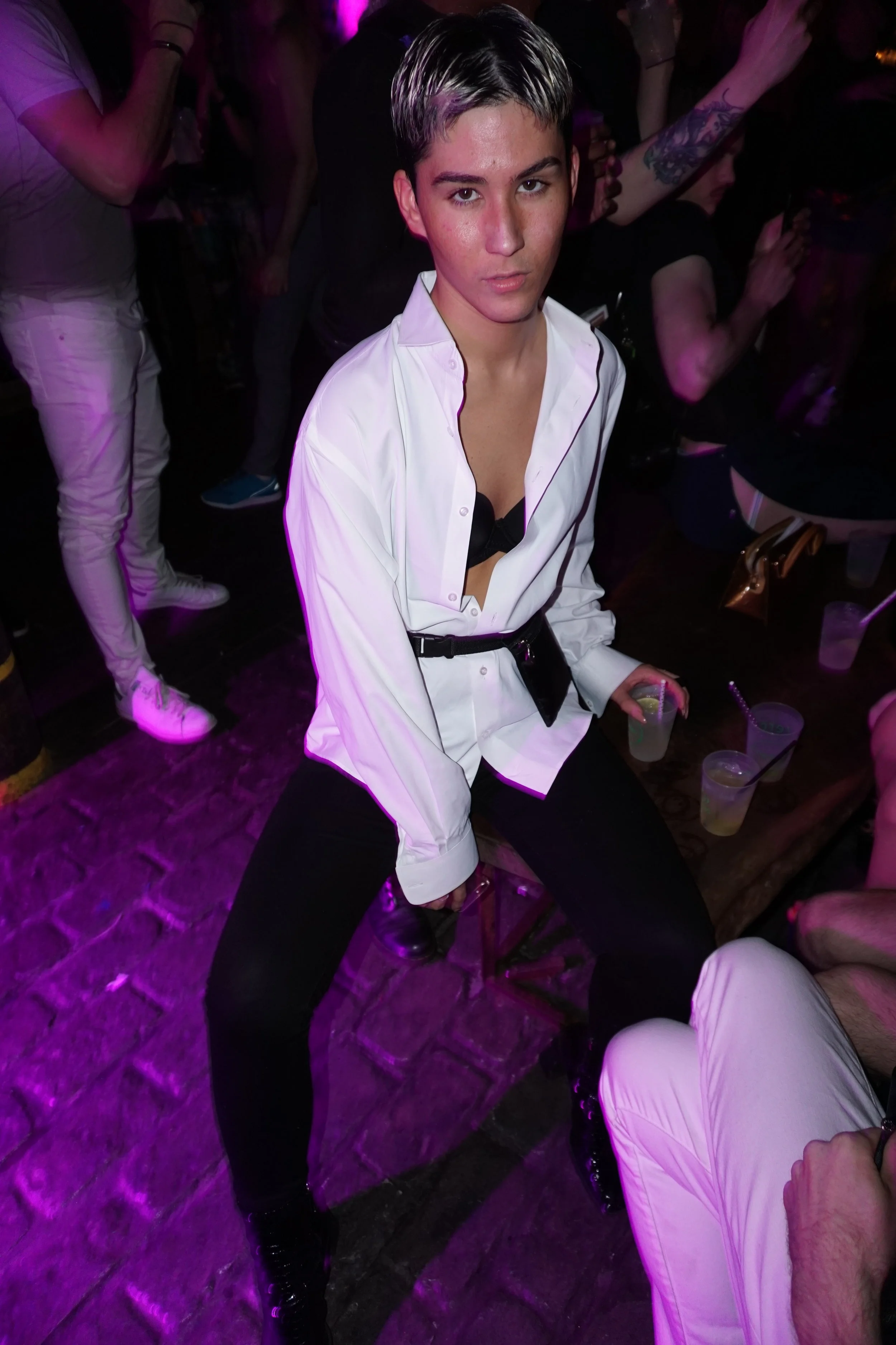 DSC05709.JPG