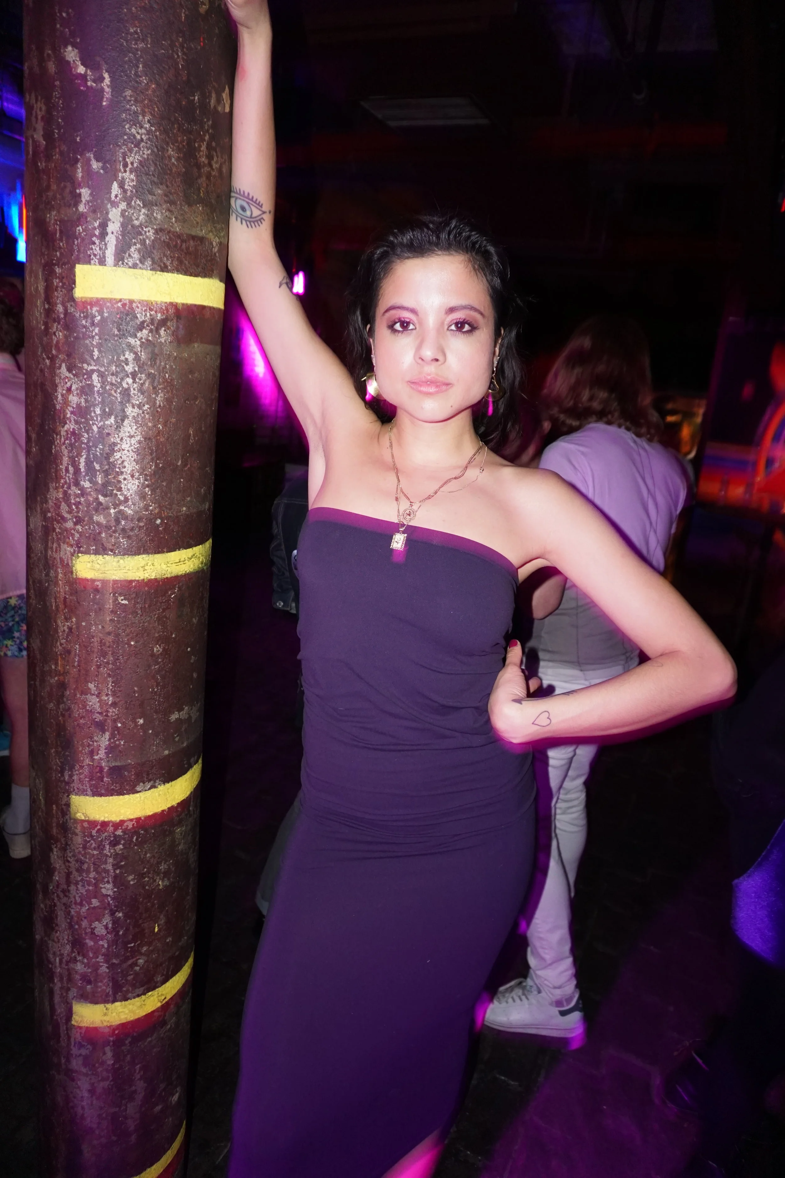DSC05711.JPG