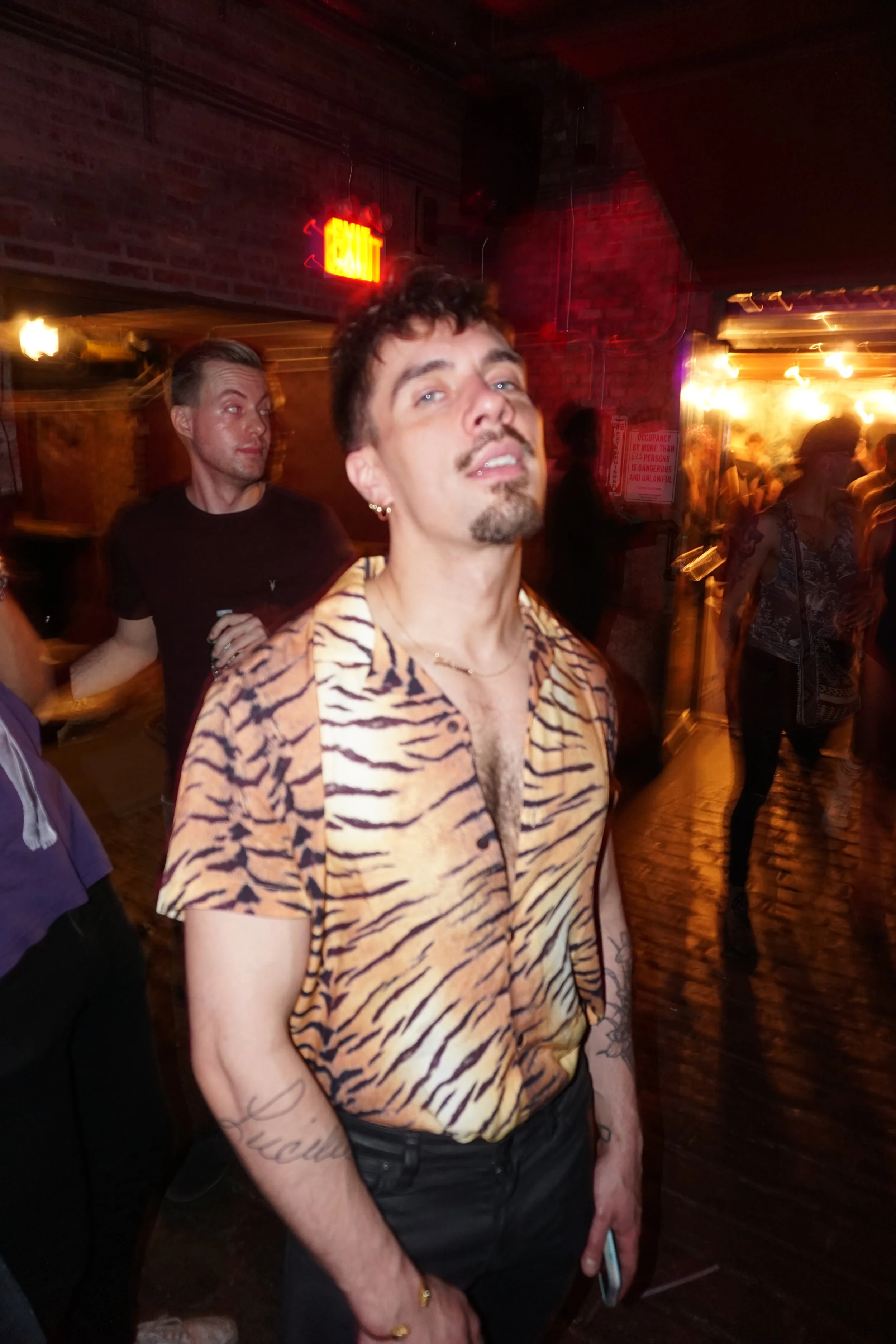 DSC05767.JPG