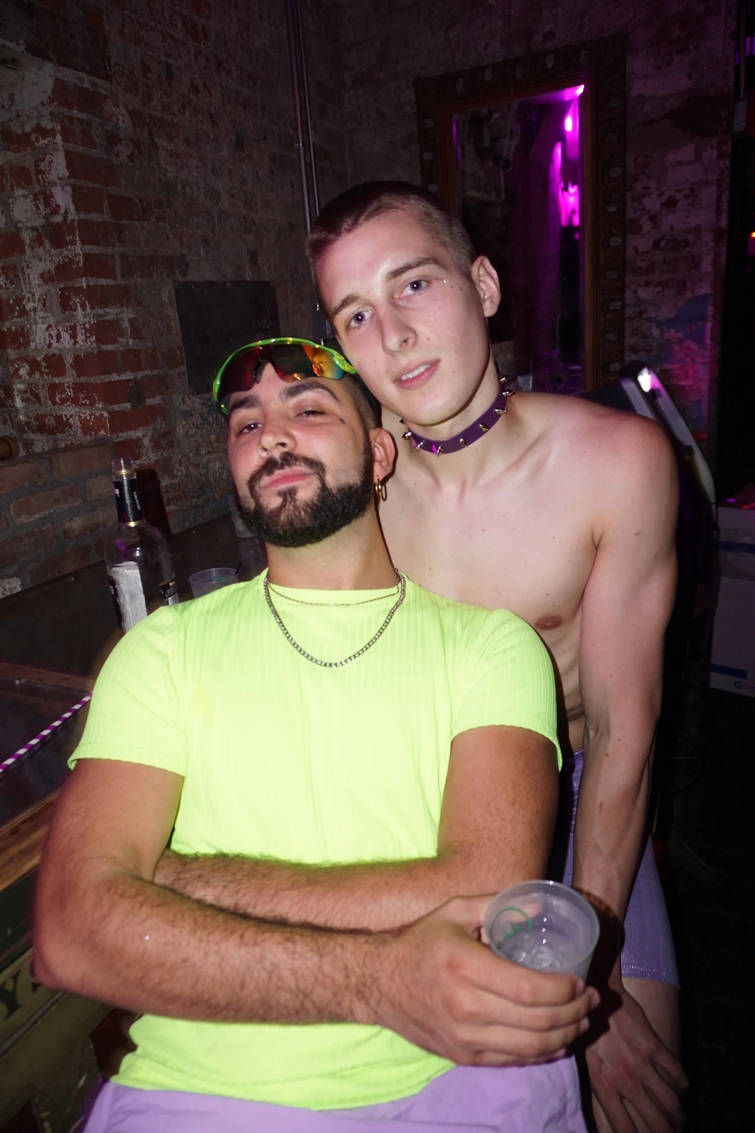 DSC05786.JPG
