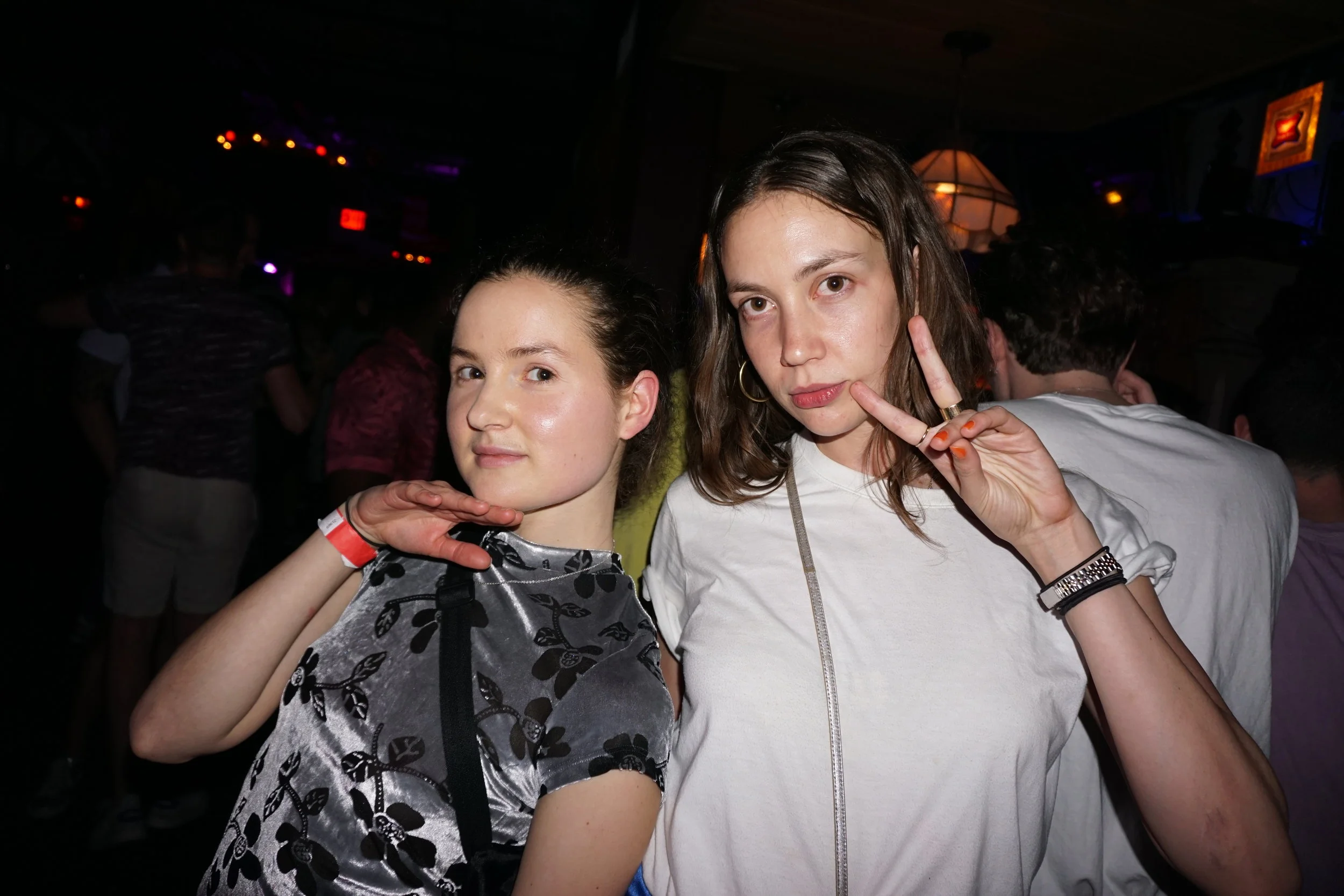 DSC05788.JPG