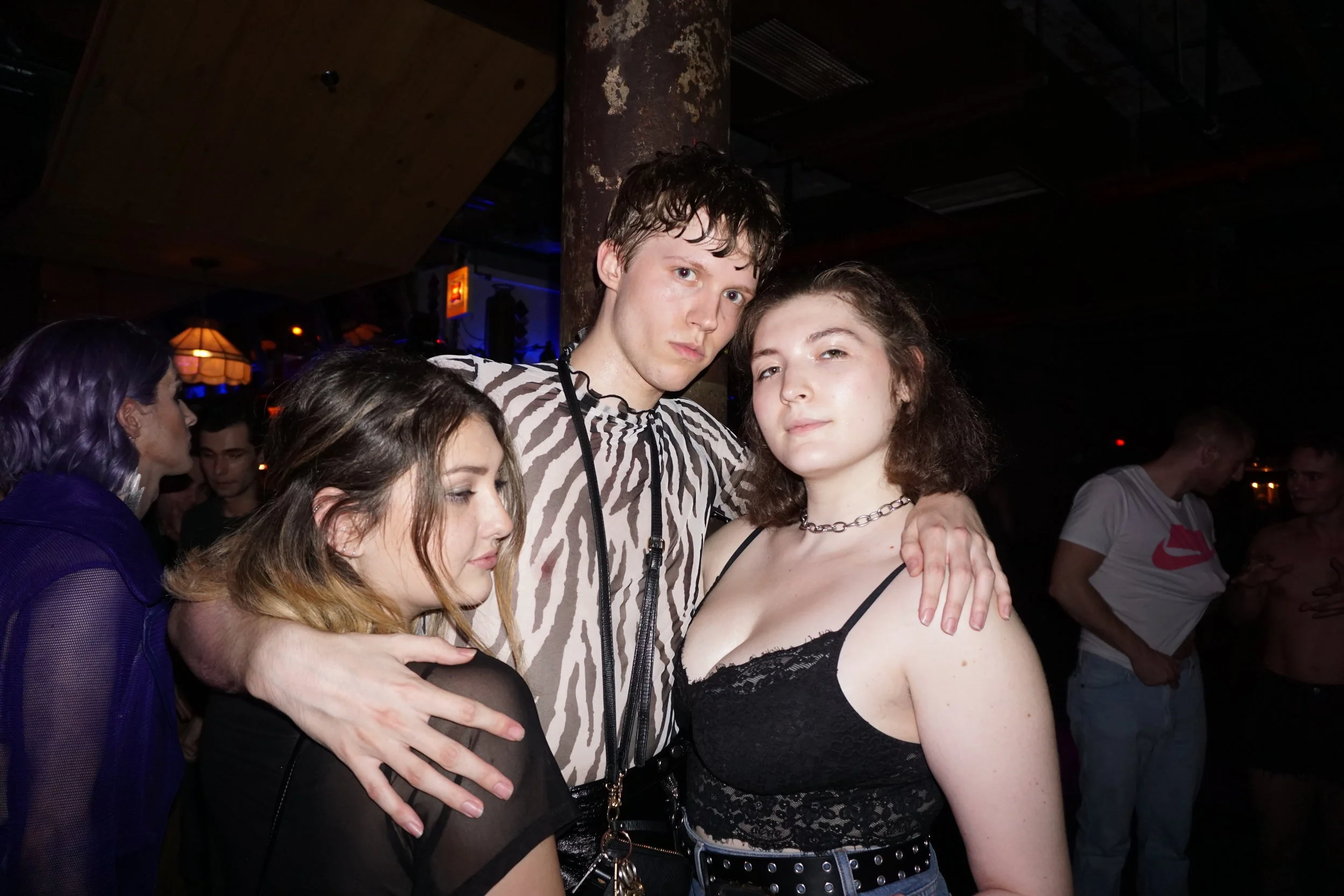 DSC05848.JPG