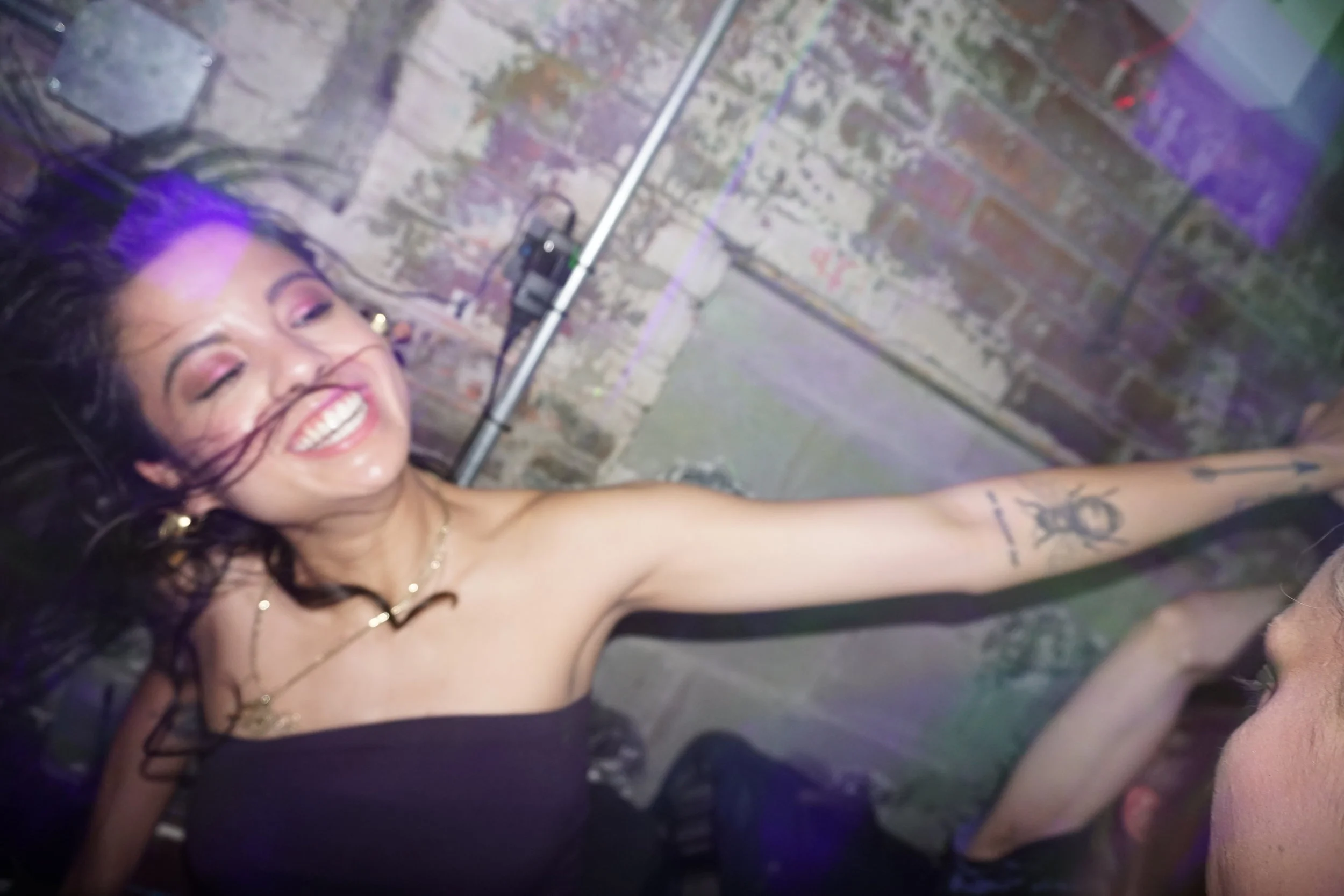 DSC05816.JPG