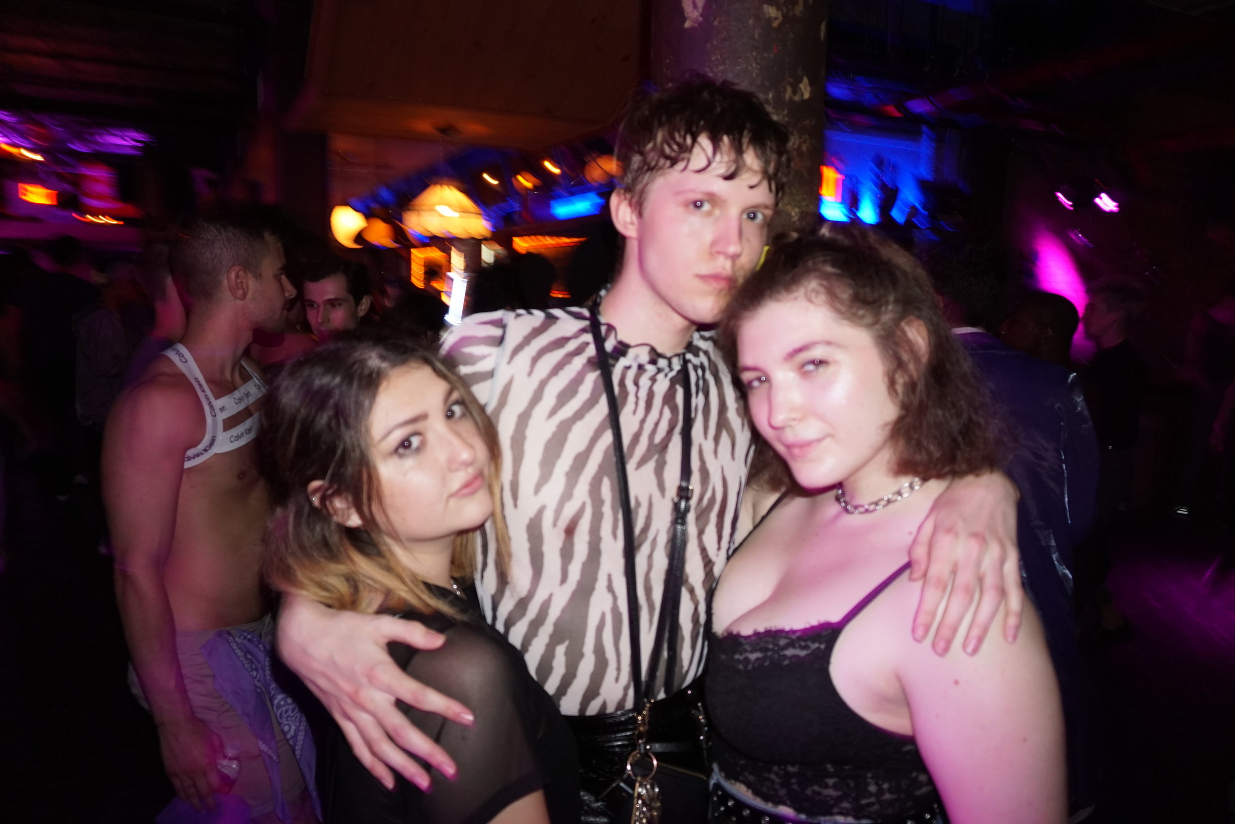 DSC05850.JPG