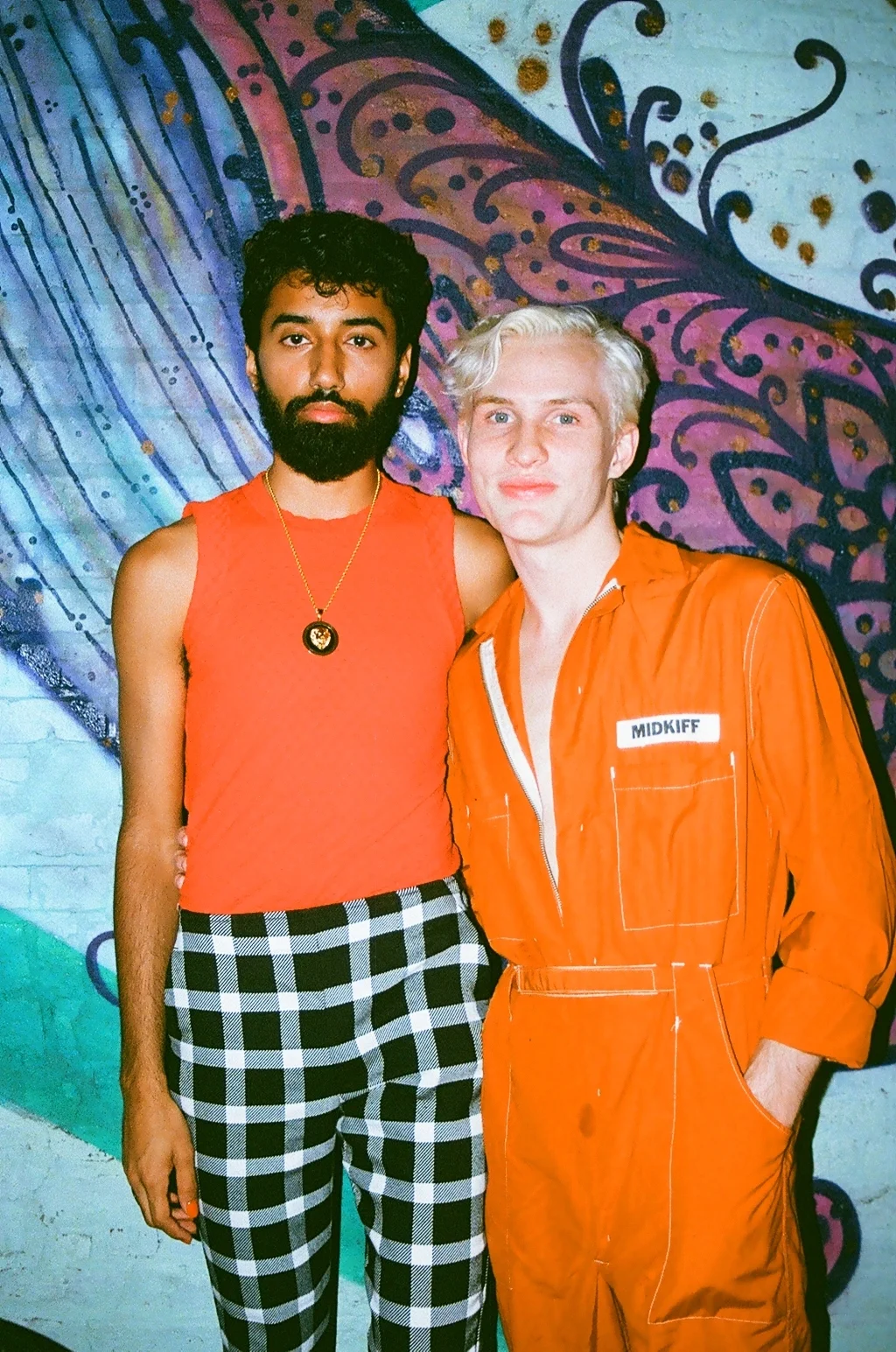 000186460026.jpg