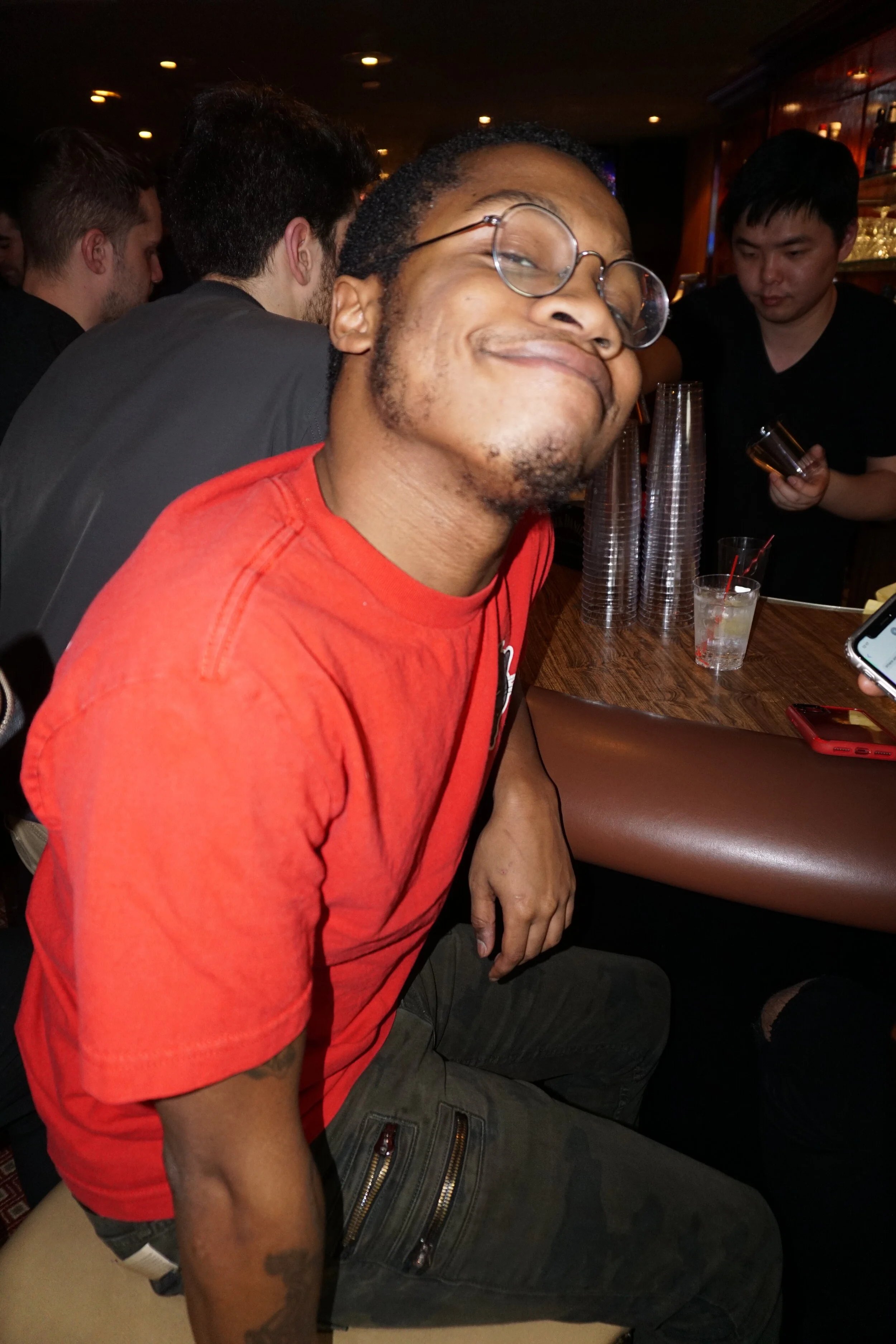 DSC04936.JPG