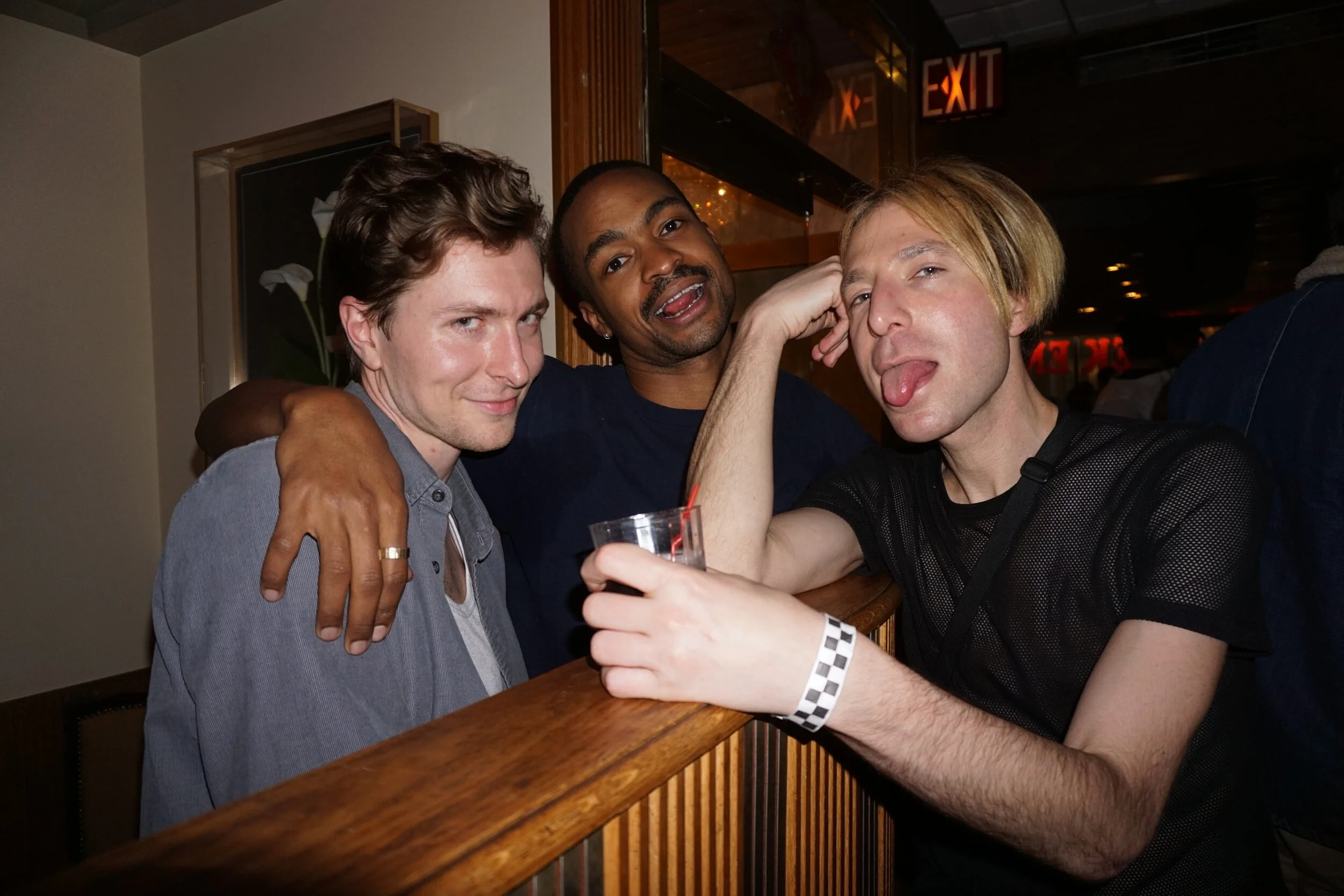 DSC05444.JPG