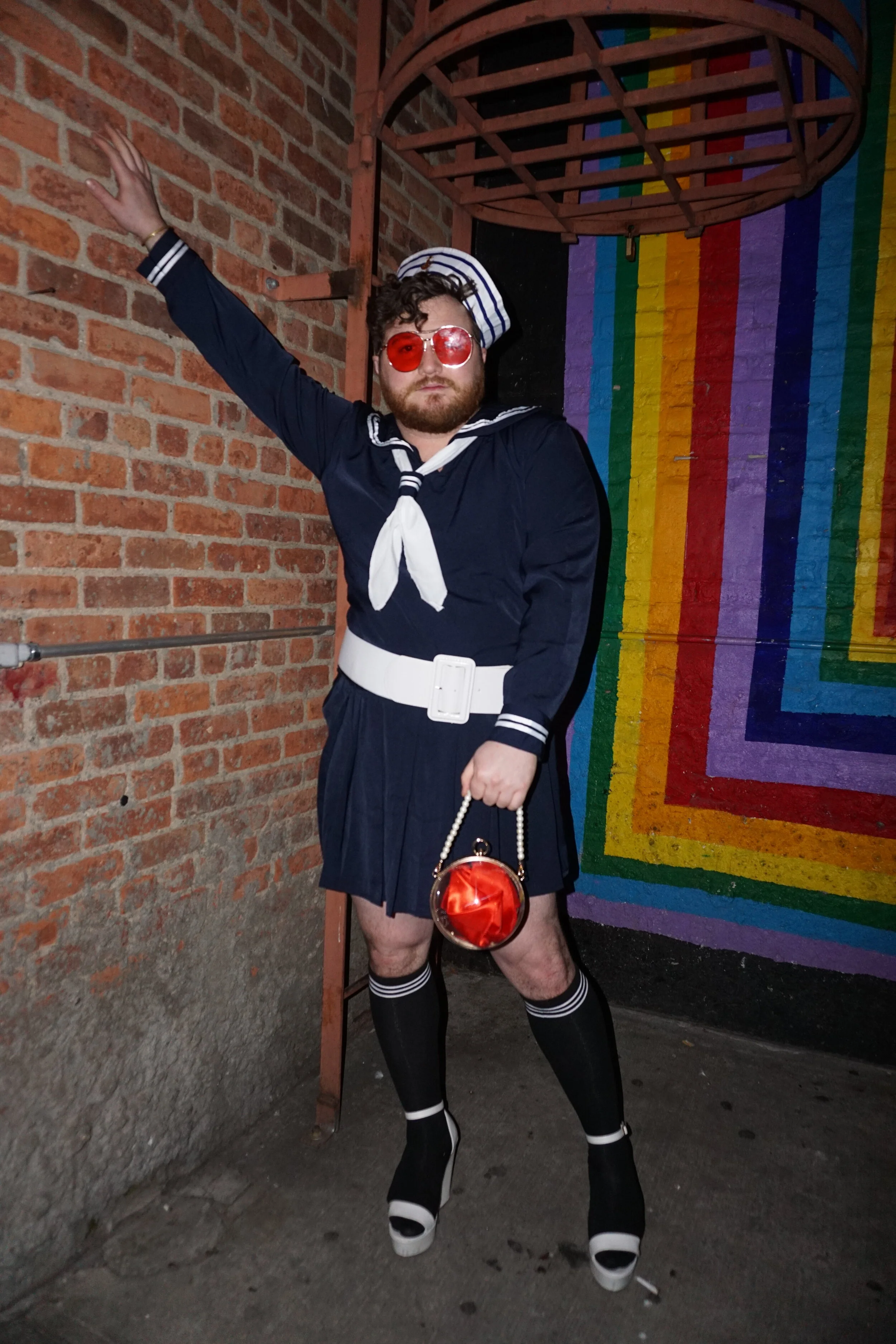 DSC07419.JPG