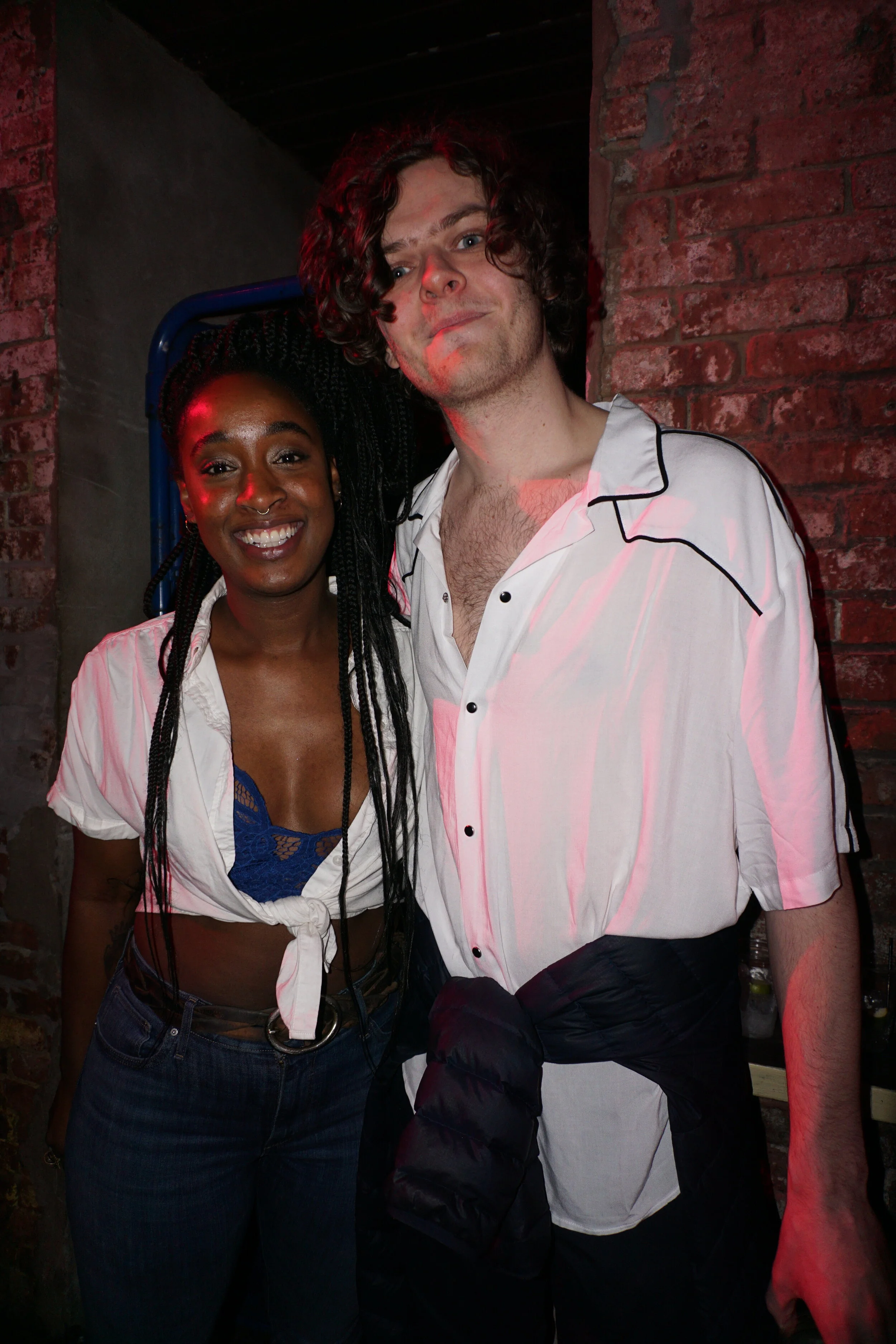 DSC07554.JPG
