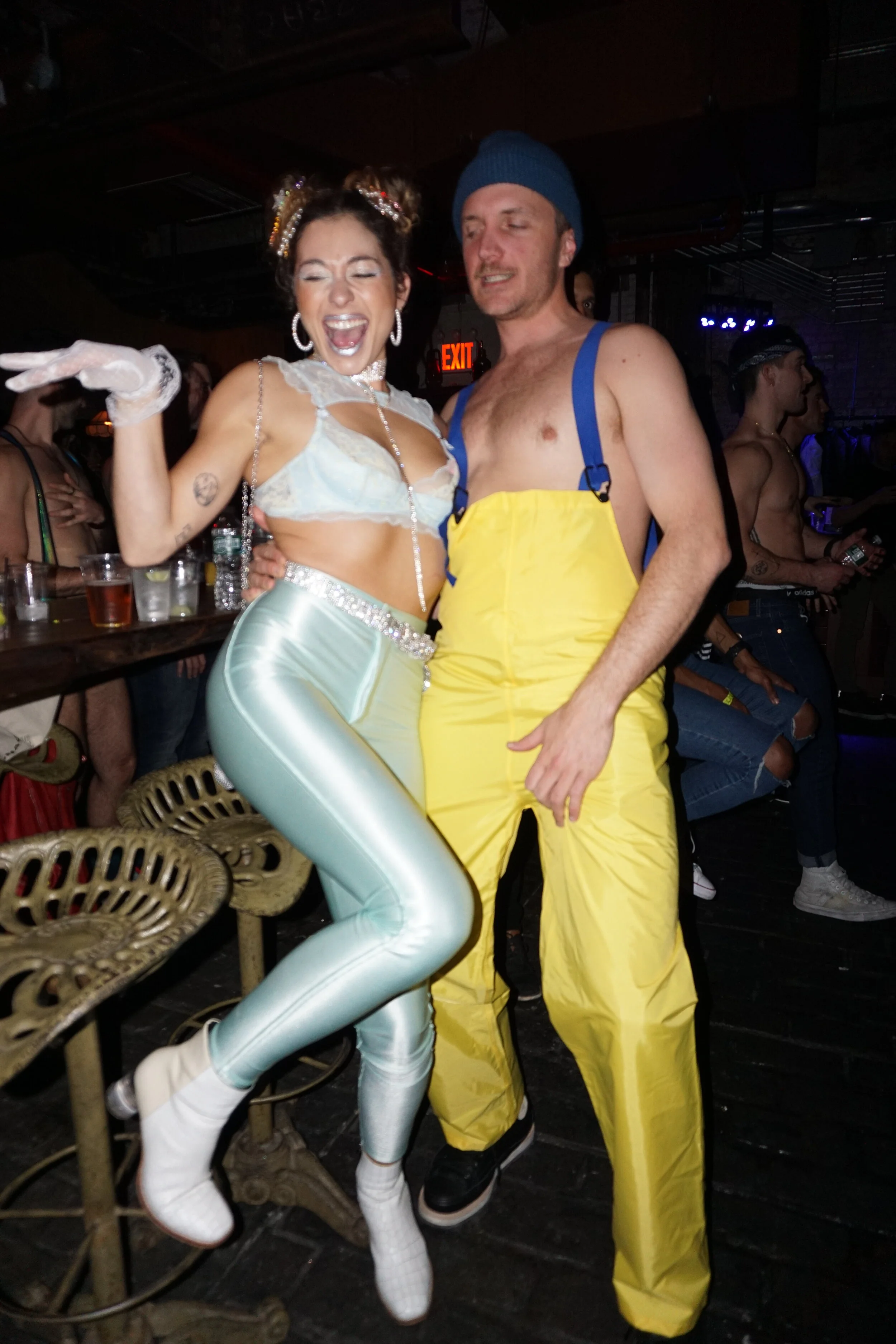 DSC07563.JPG