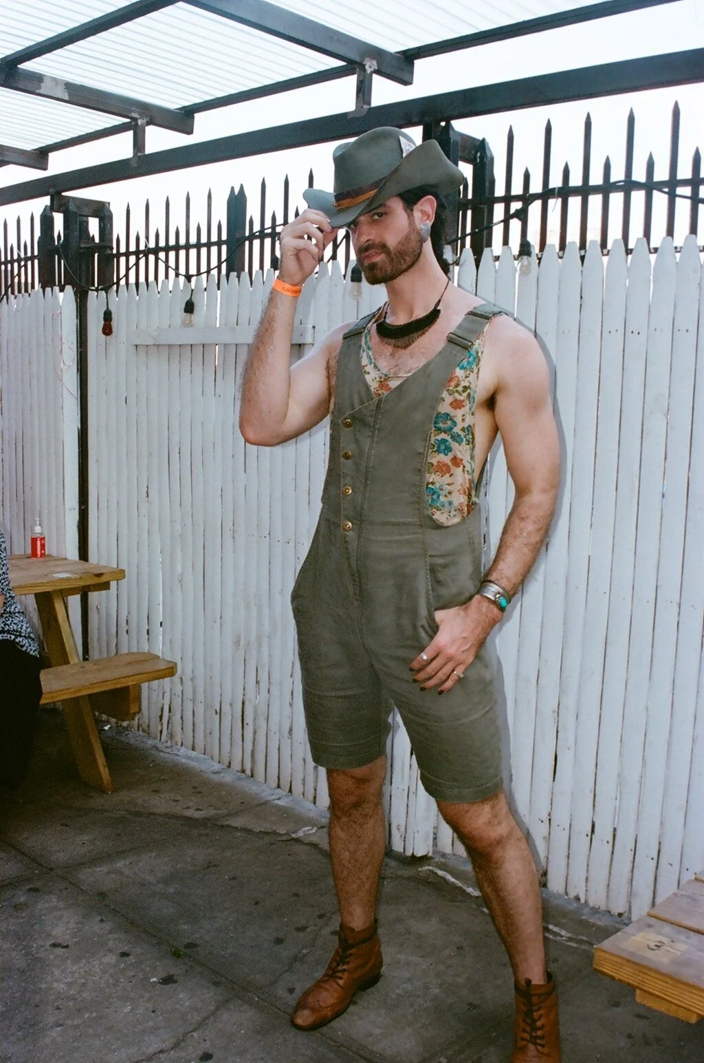 000177680015.jpg