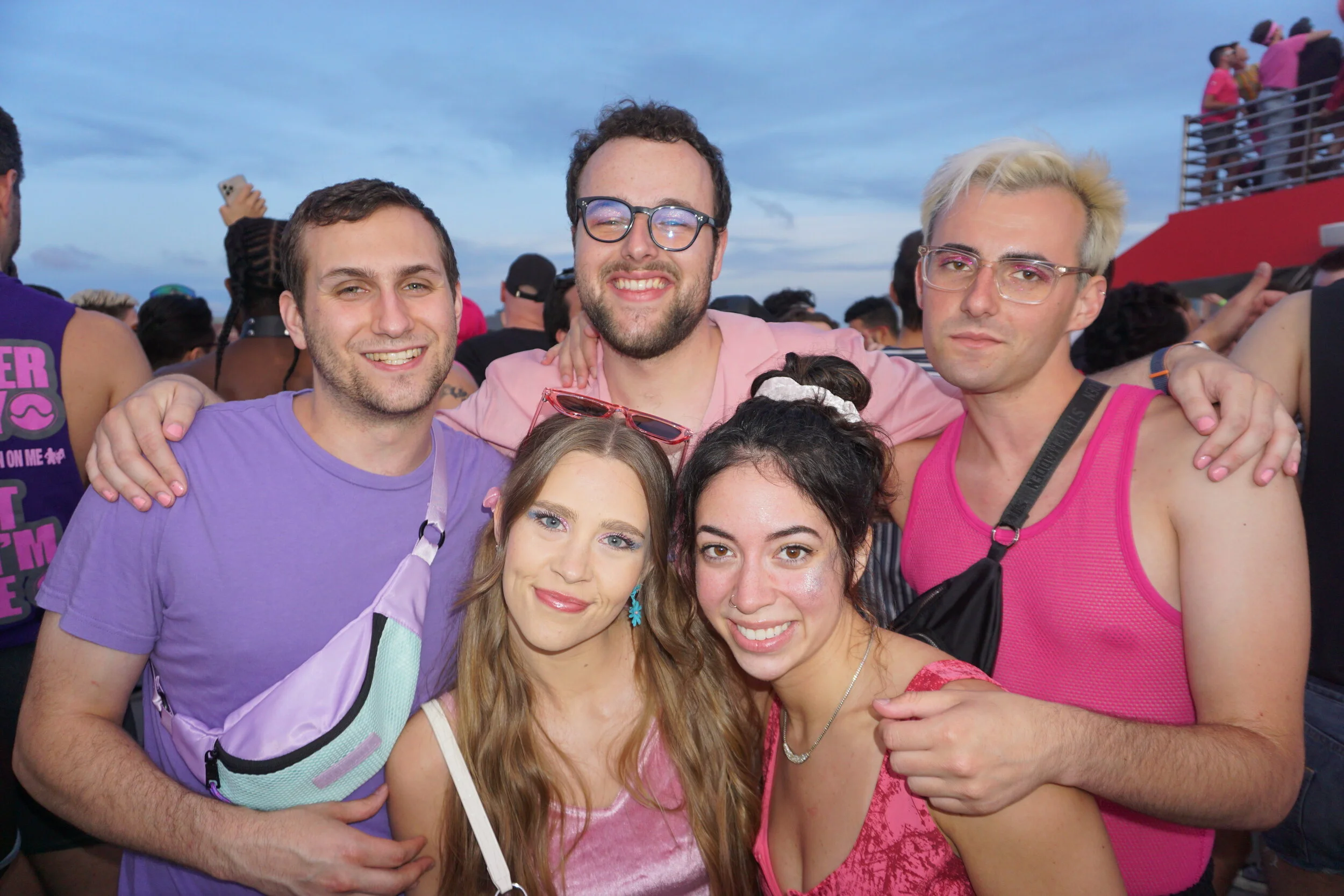 DSC04391.JPG