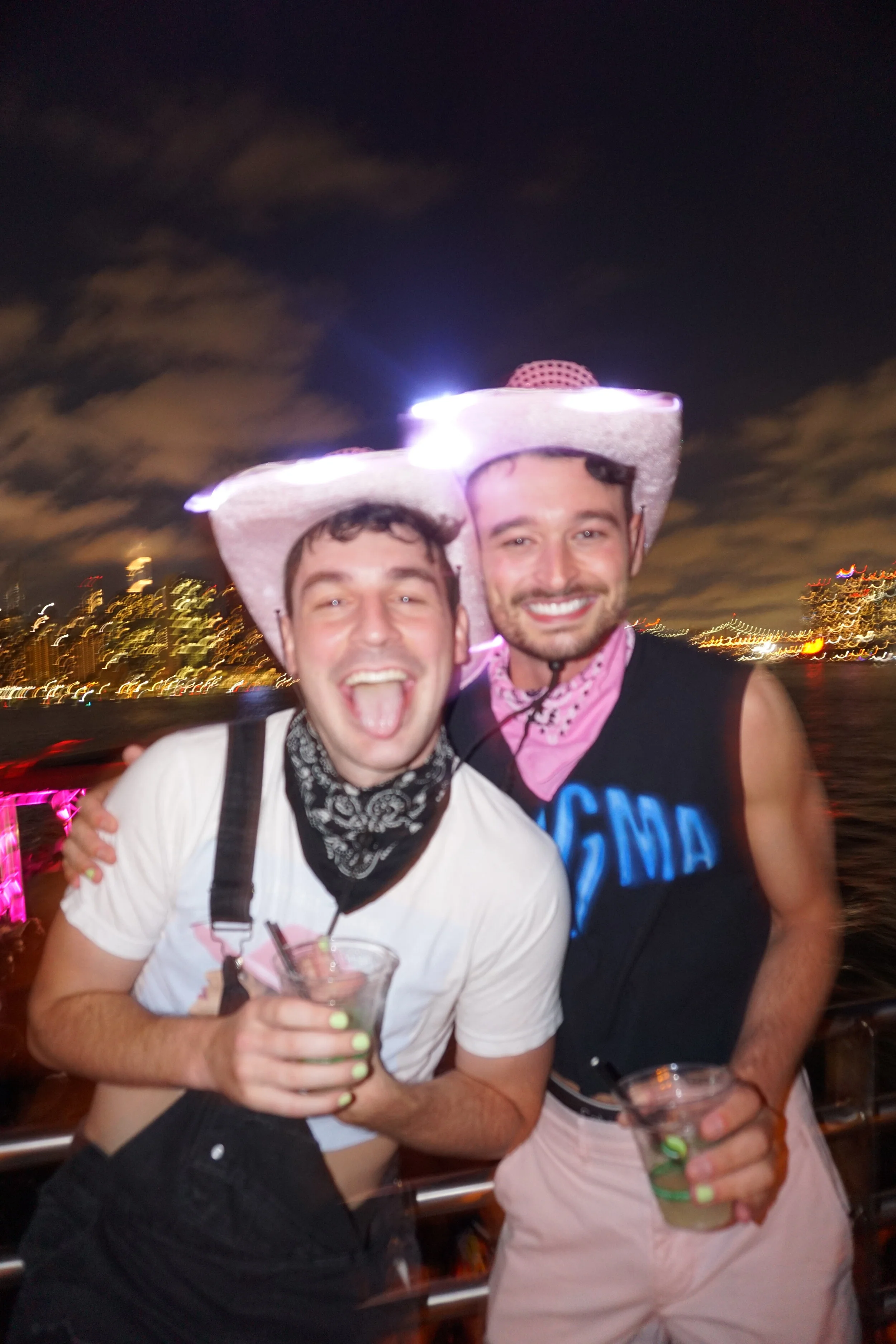 DSC04568.JPG