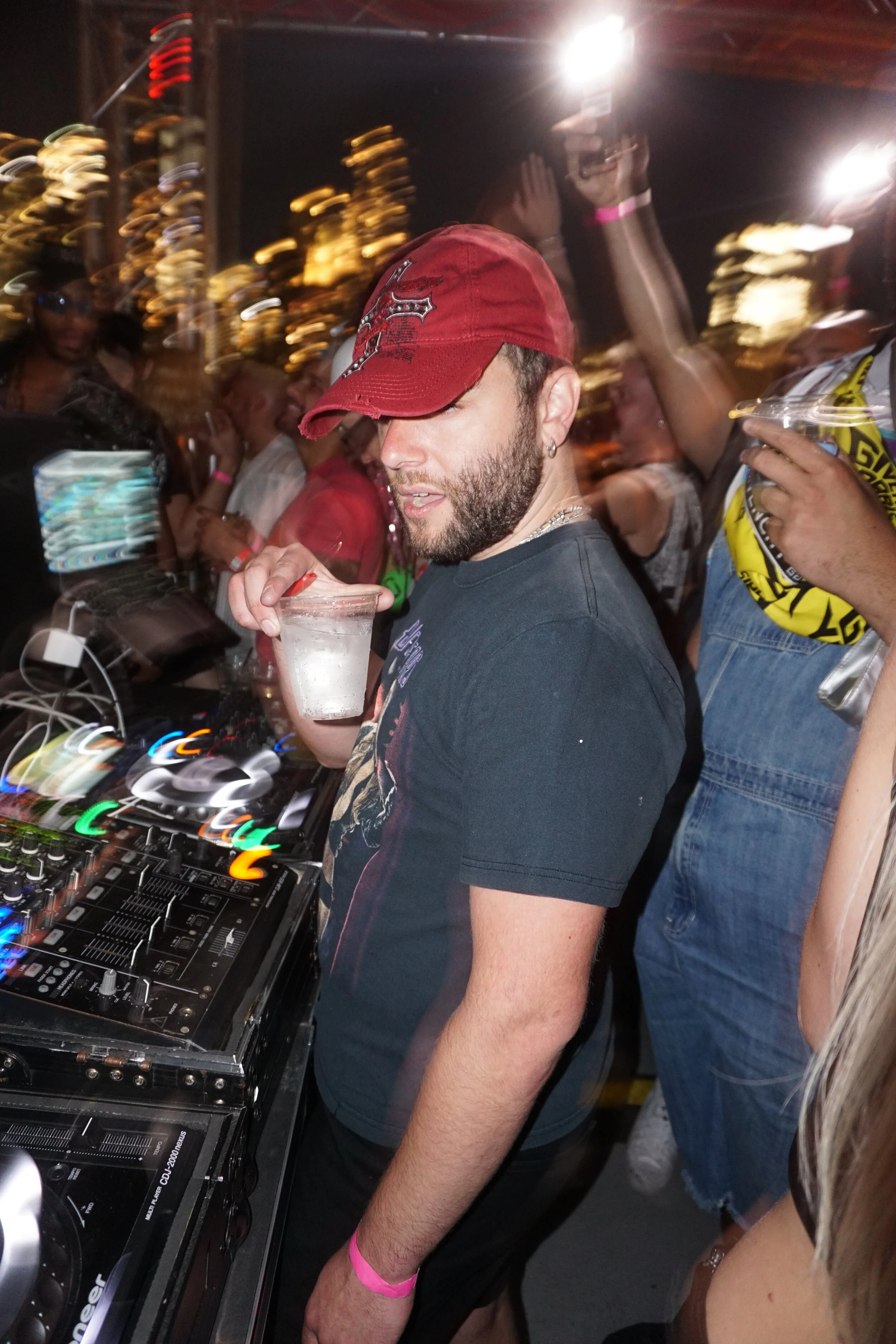 DSC07593.JPG