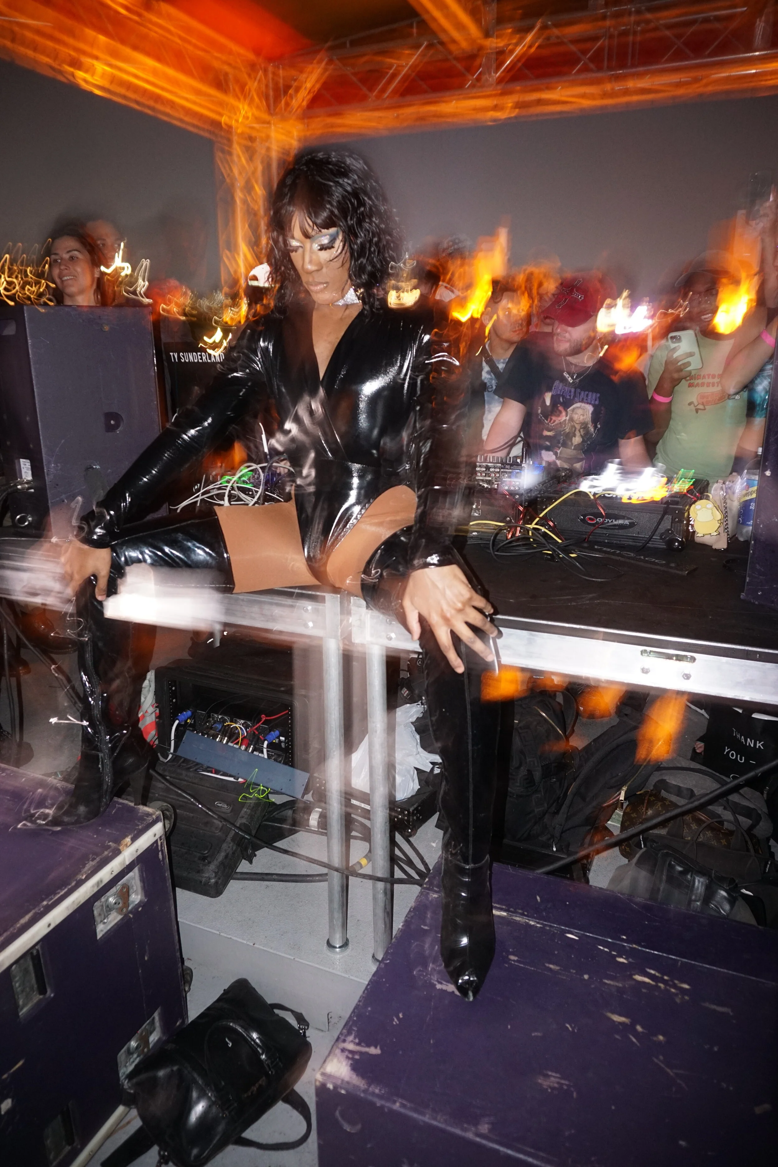 DSC07686.JPG