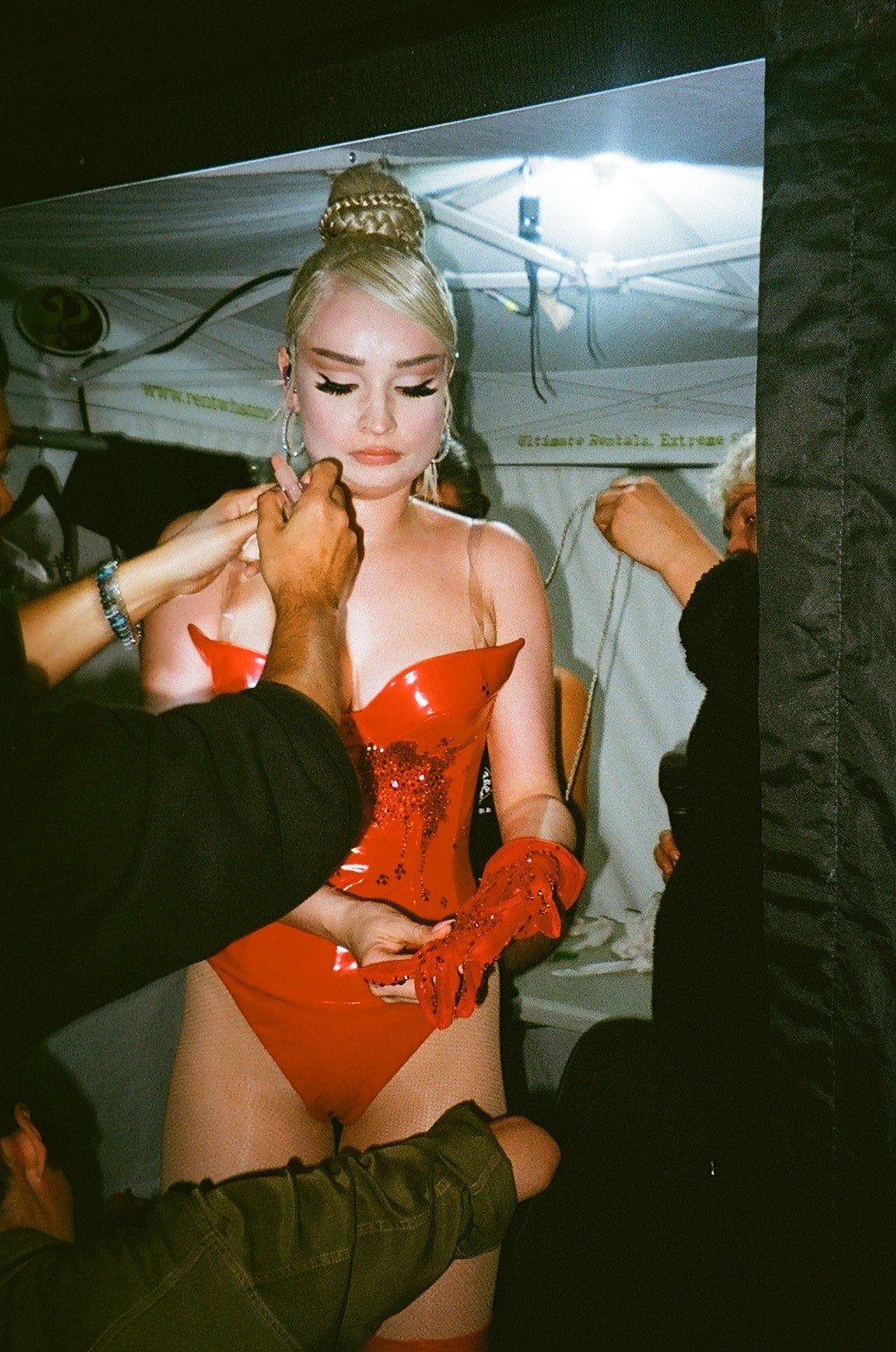 kim-petras-bts-ss05.jpeg