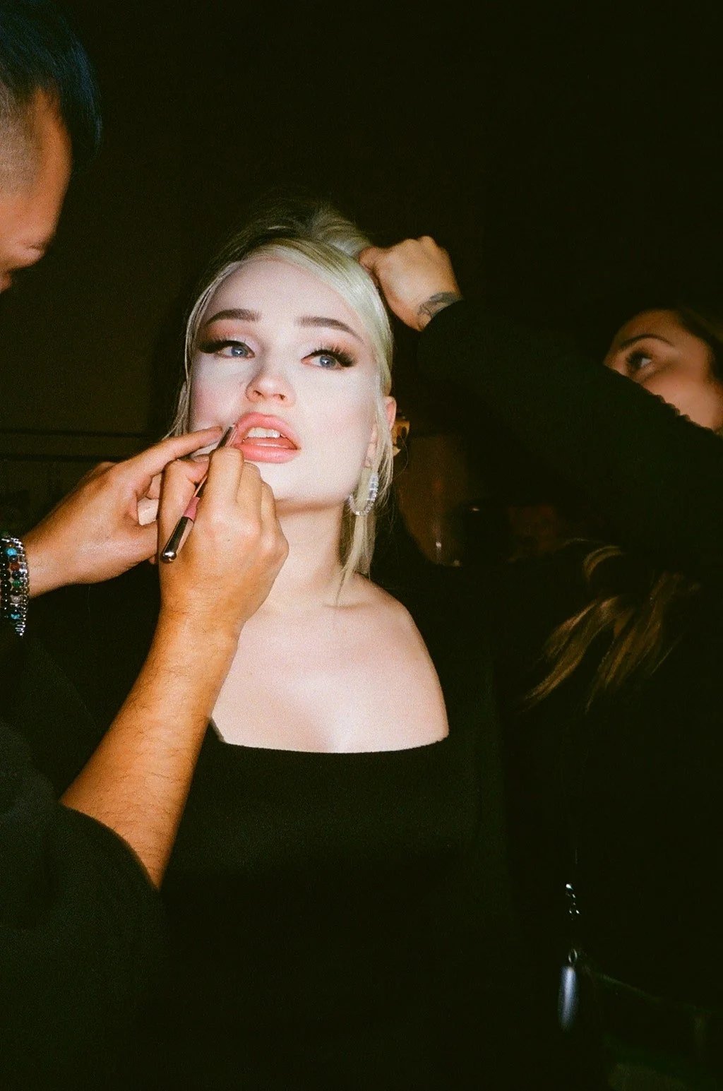 kim-petras-bts-ss02.jpeg