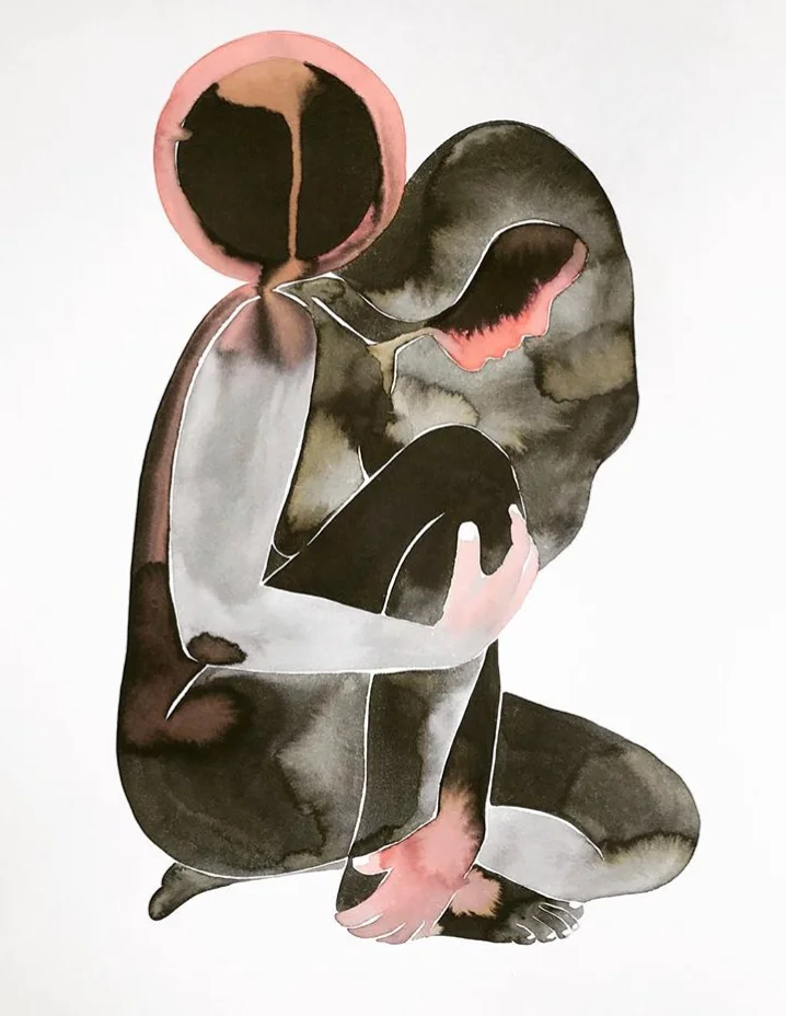 Bedenlerimiz Neden Konuşur?